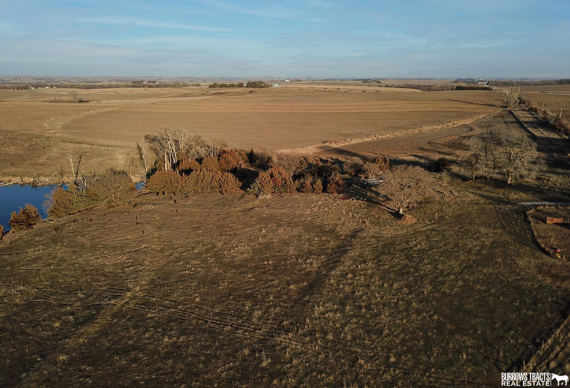 N 50 No Situs S 16th Road, Unadilla, Nebraska image 8