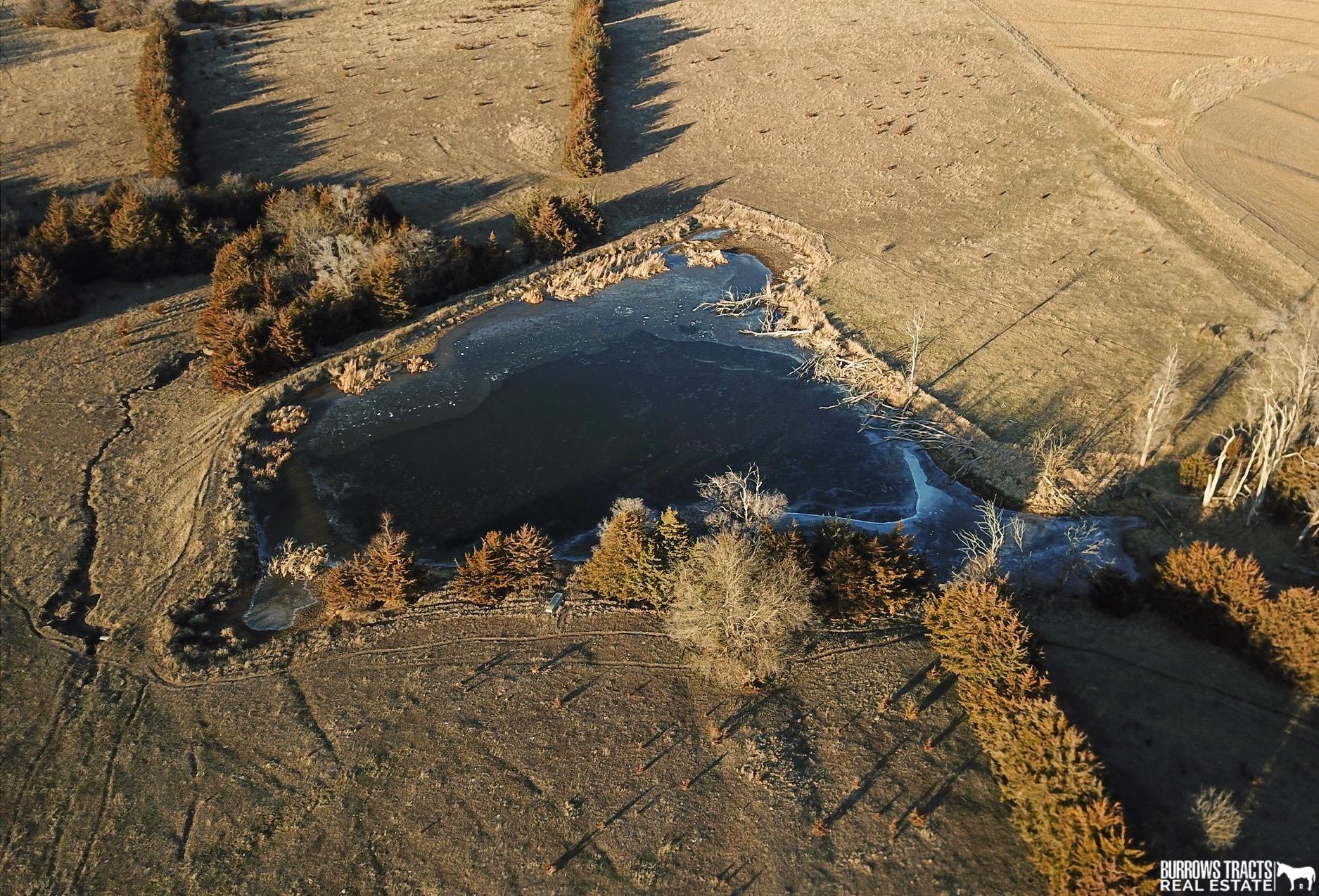 N 50 No Situs S 16th Road, Unadilla, Nebraska image 9