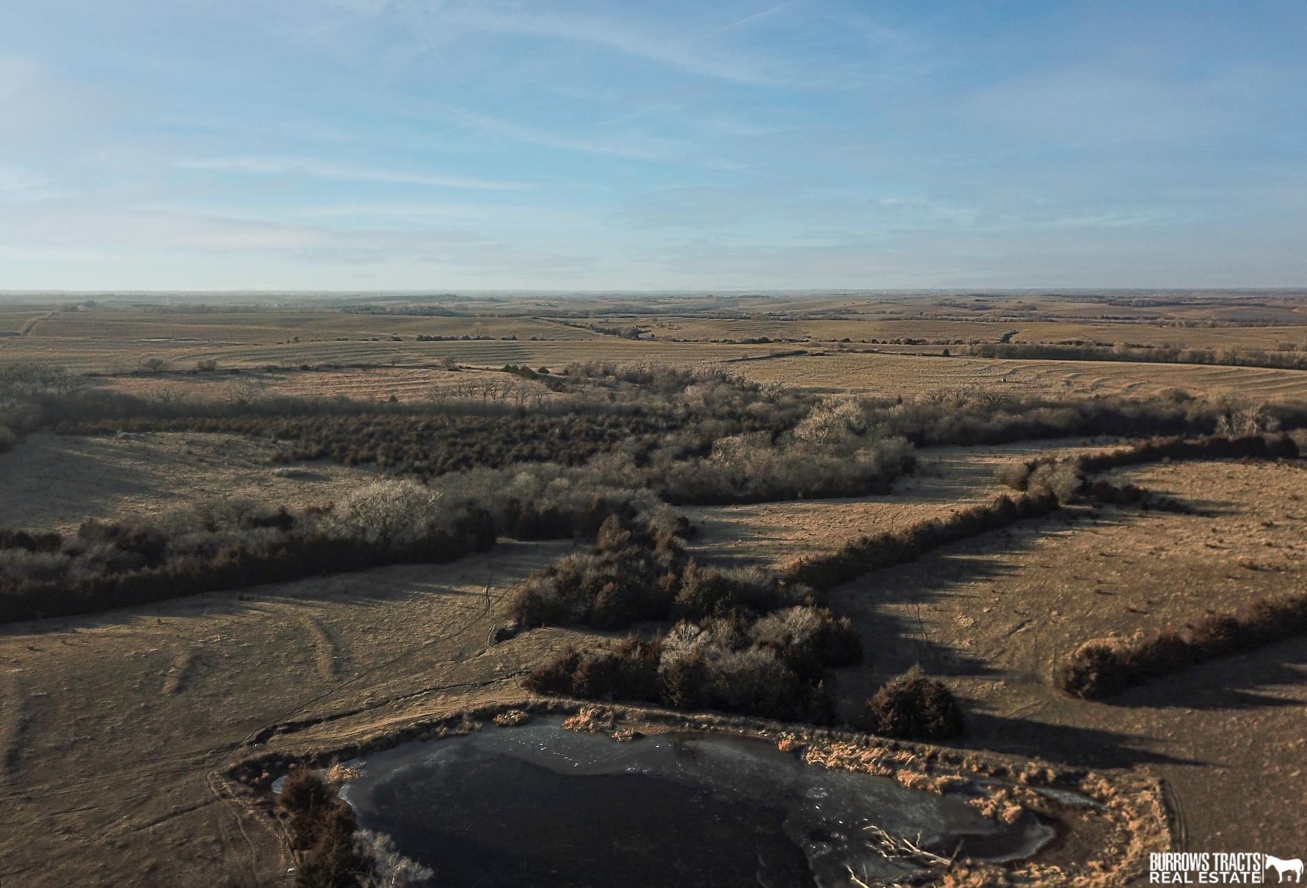 N 50 No Situs S 16th Road, Unadilla, Nebraska image 10