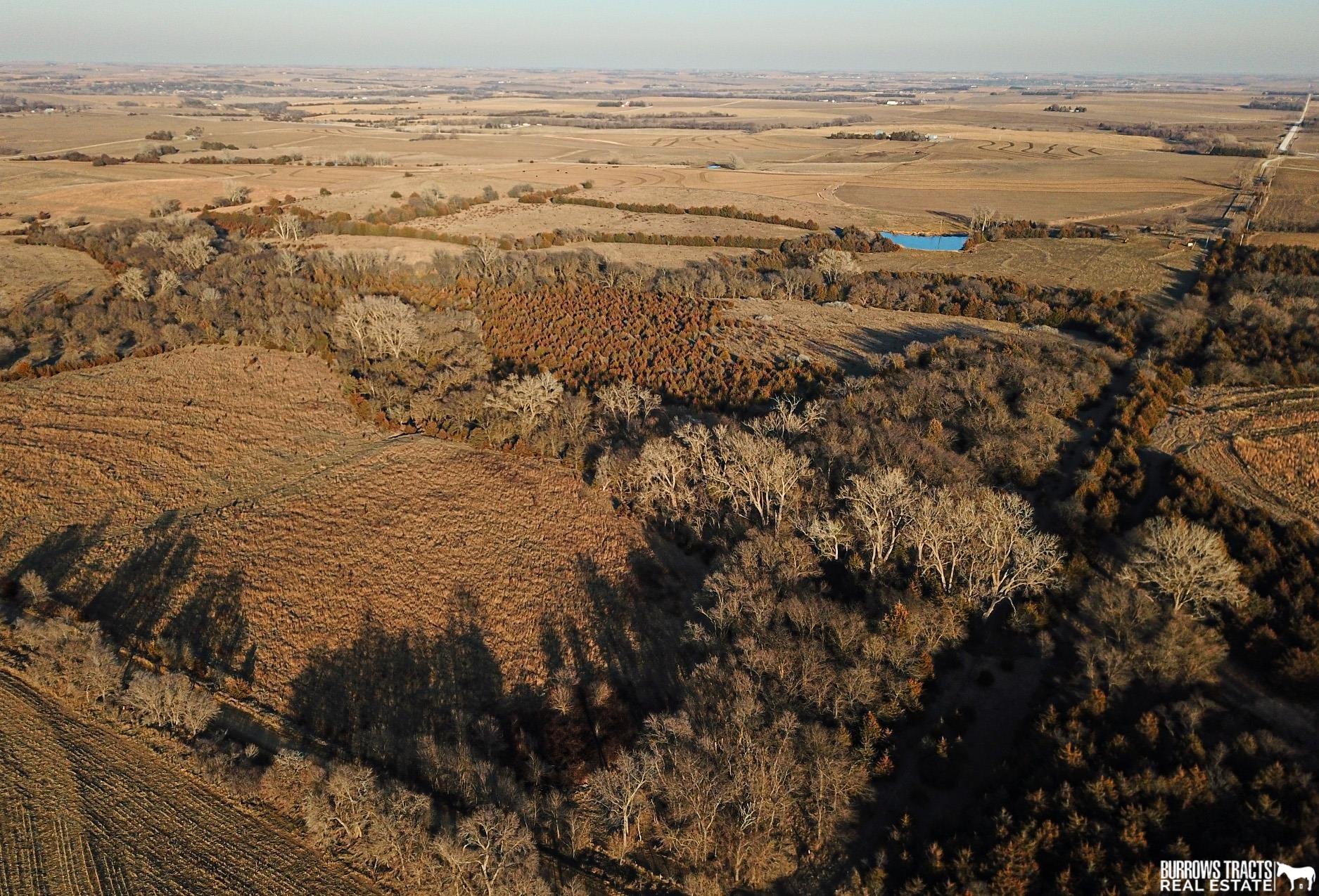 3330 Reunion Road, Roca, Nebraska image 1