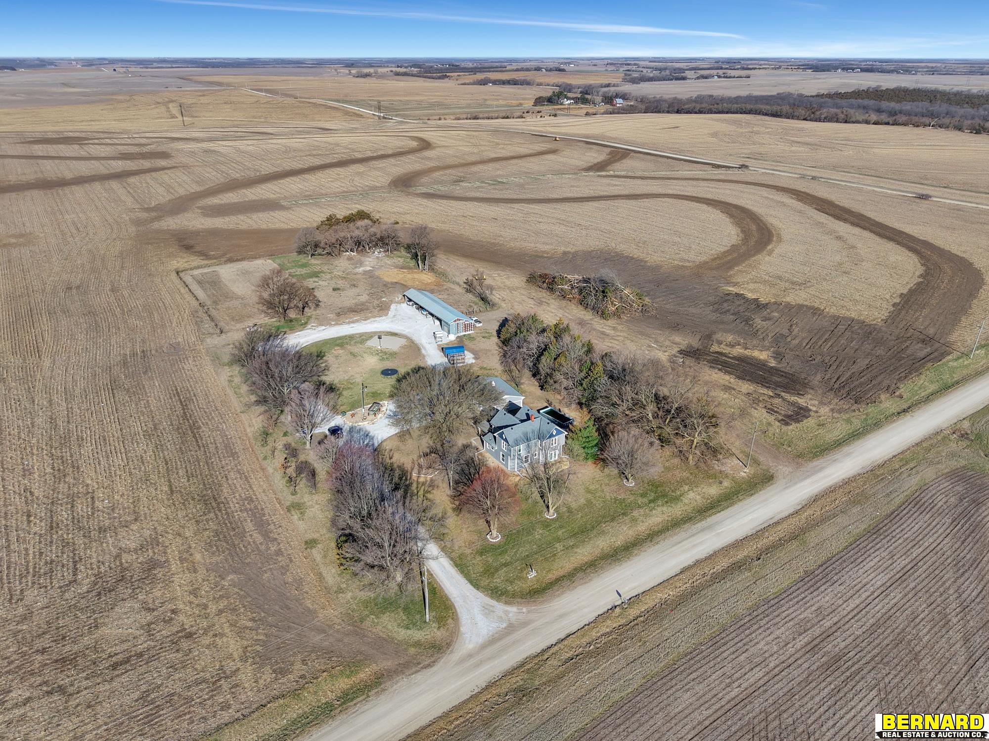 71777 635 Avenue, Humboldt, Nebraska image 2