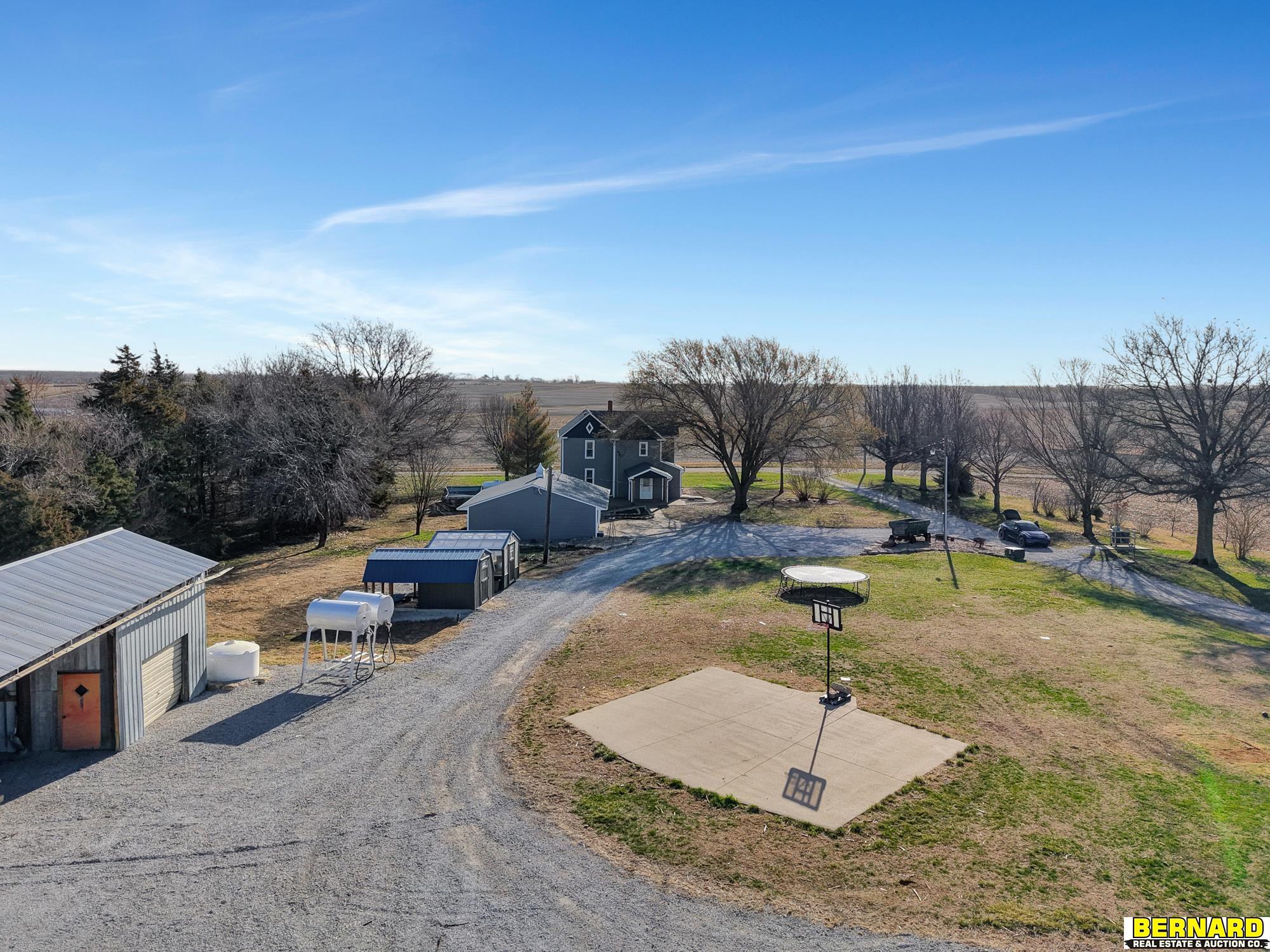 71777 635 Avenue, Humboldt, Nebraska image 13