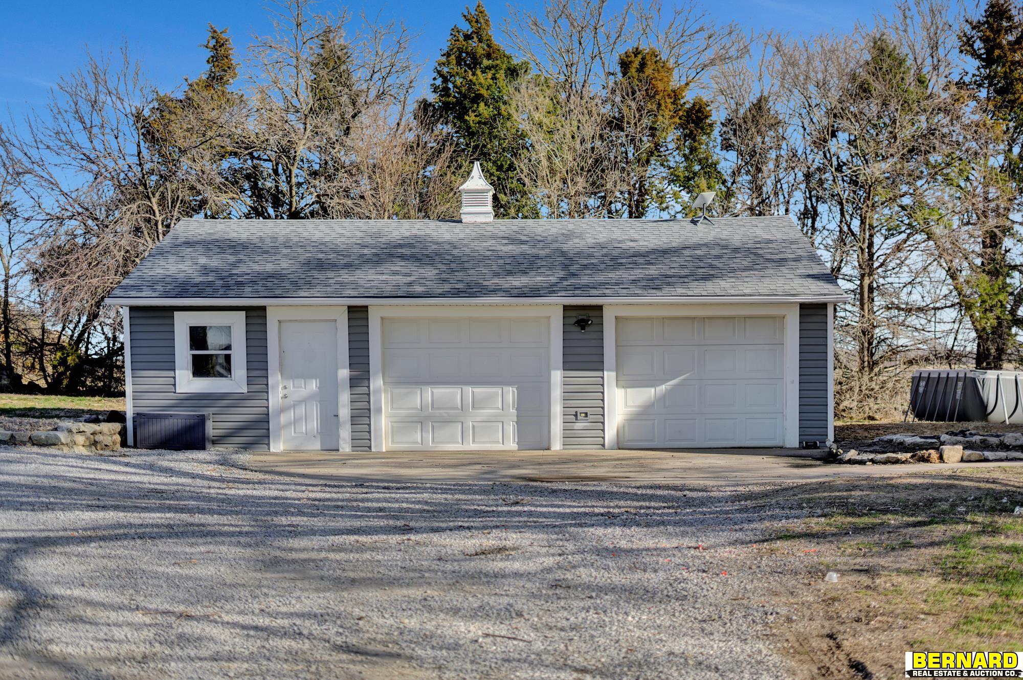 71777 635 Avenue, Humboldt, Nebraska image 16