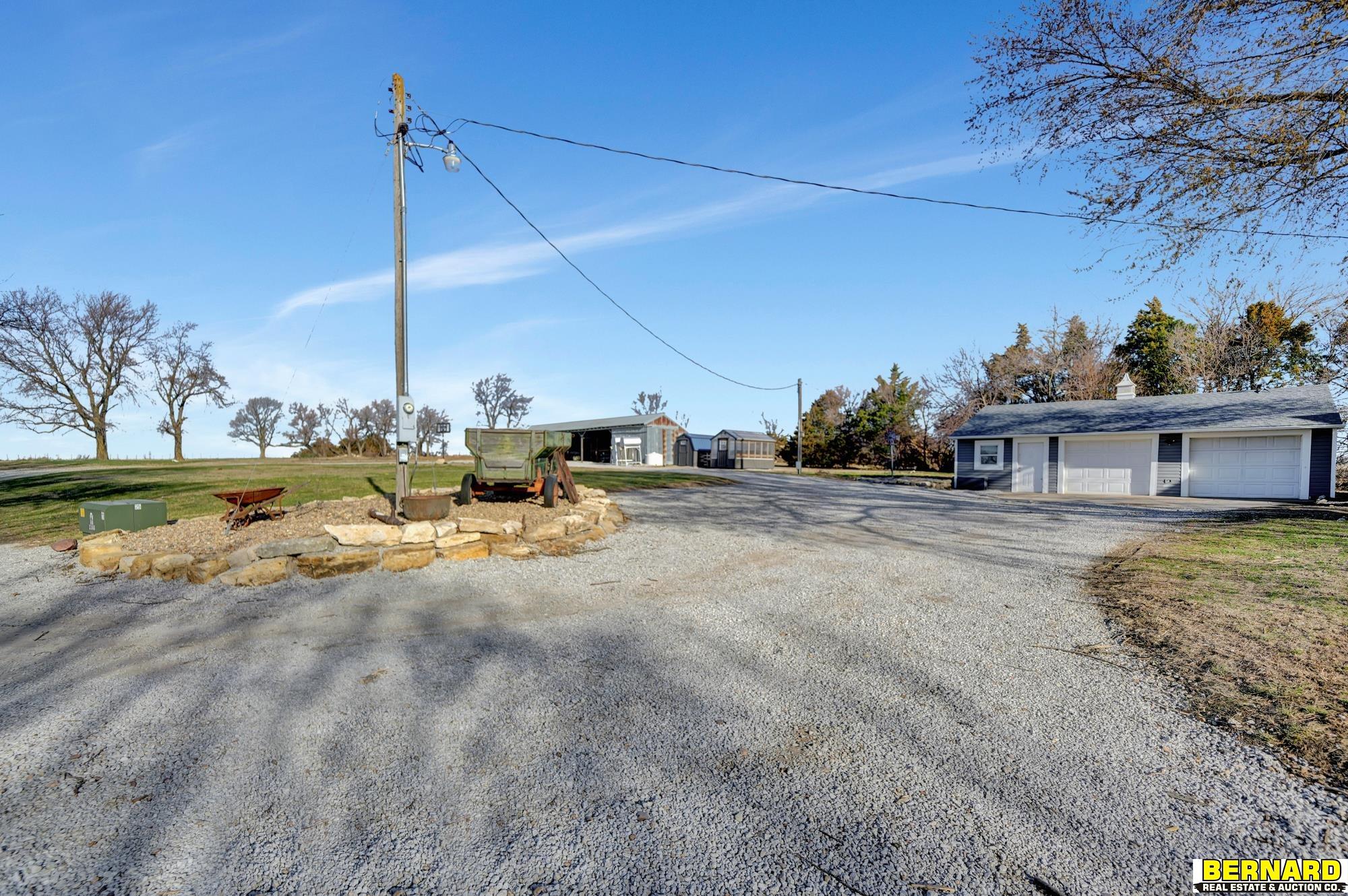 71777 635 Avenue, Humboldt, Nebraska image 17
