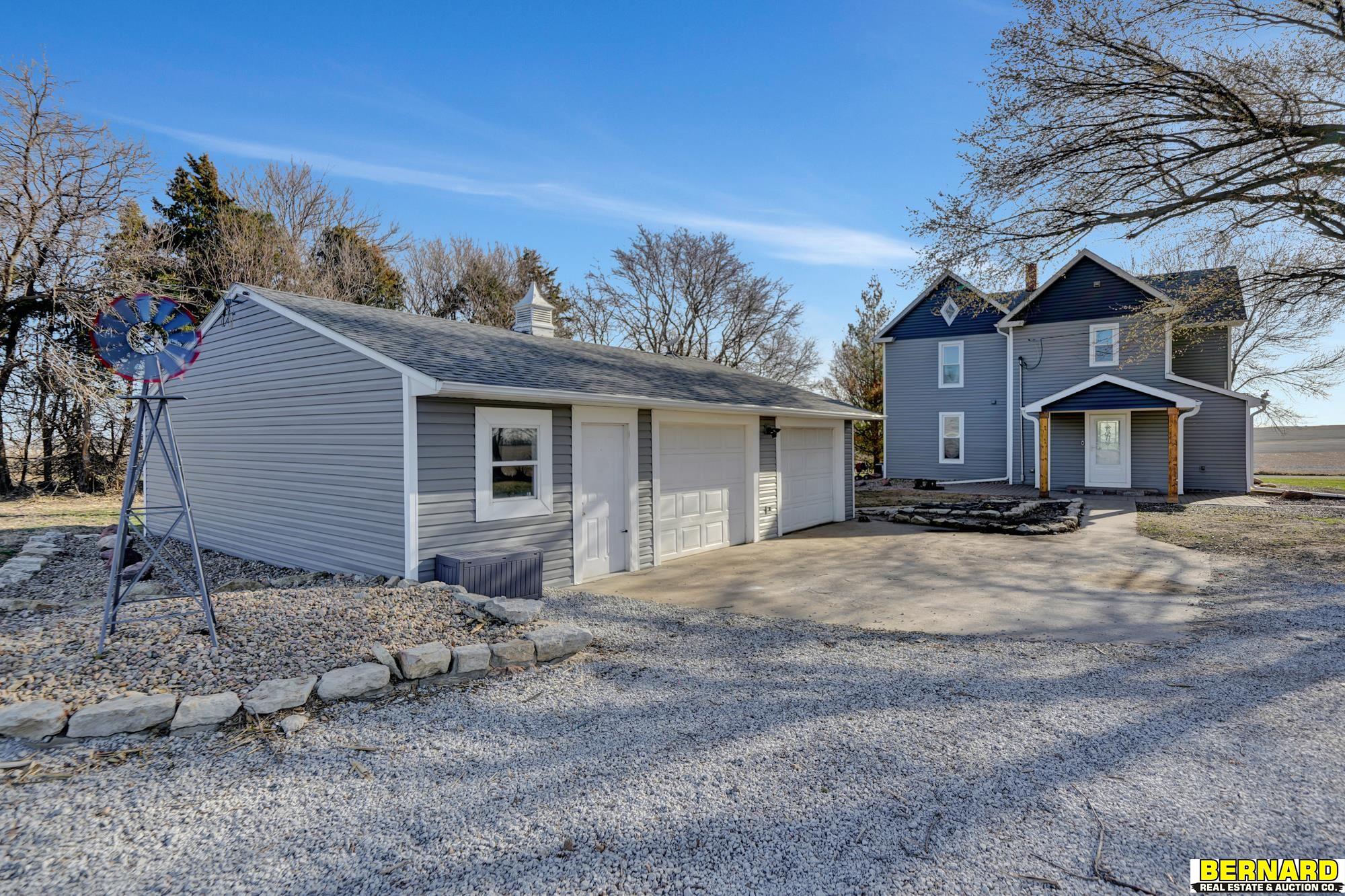 71777 635 Avenue, Humboldt, Nebraska image 18
