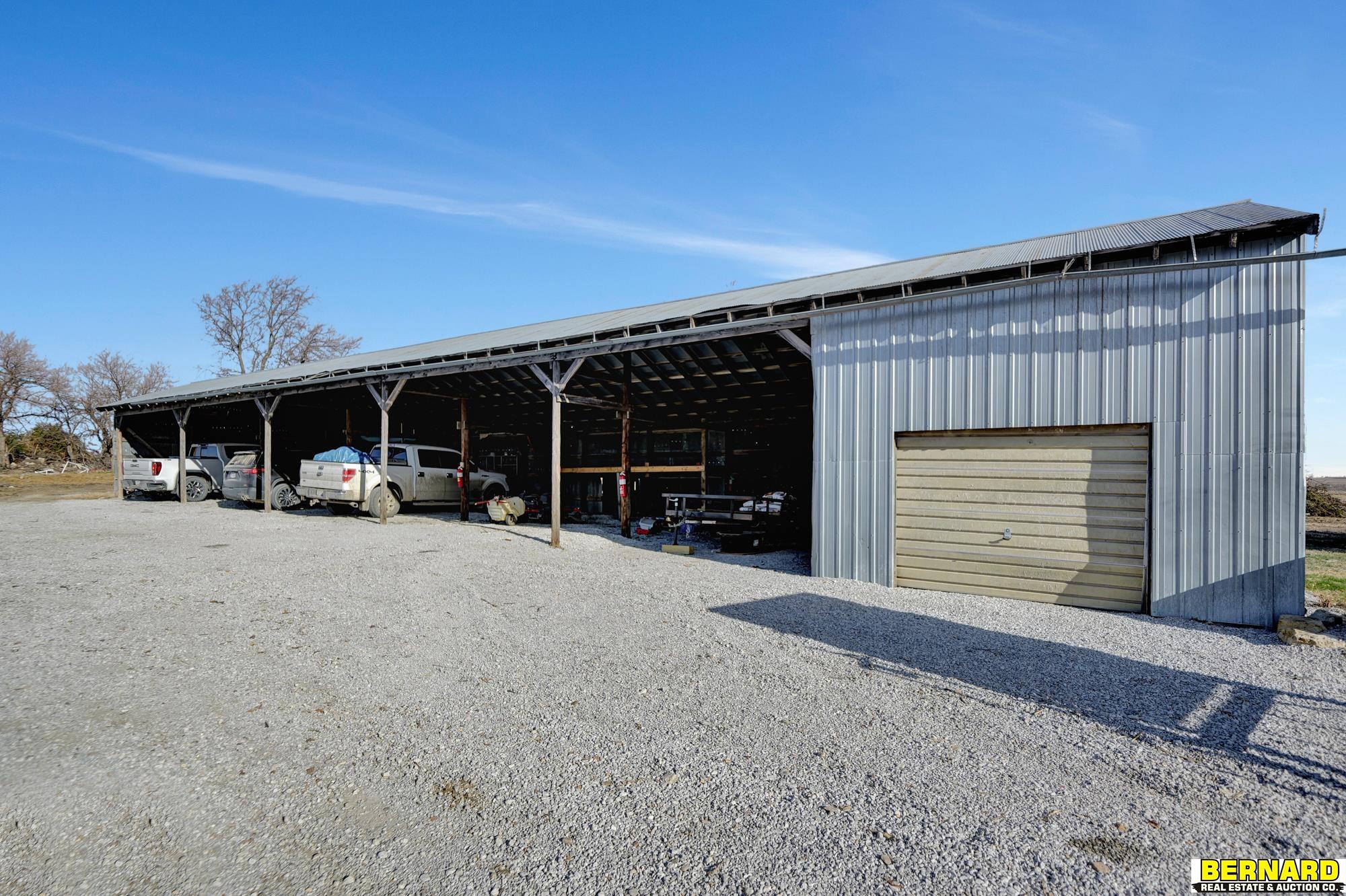 71777 635 Avenue, Humboldt, Nebraska image 24