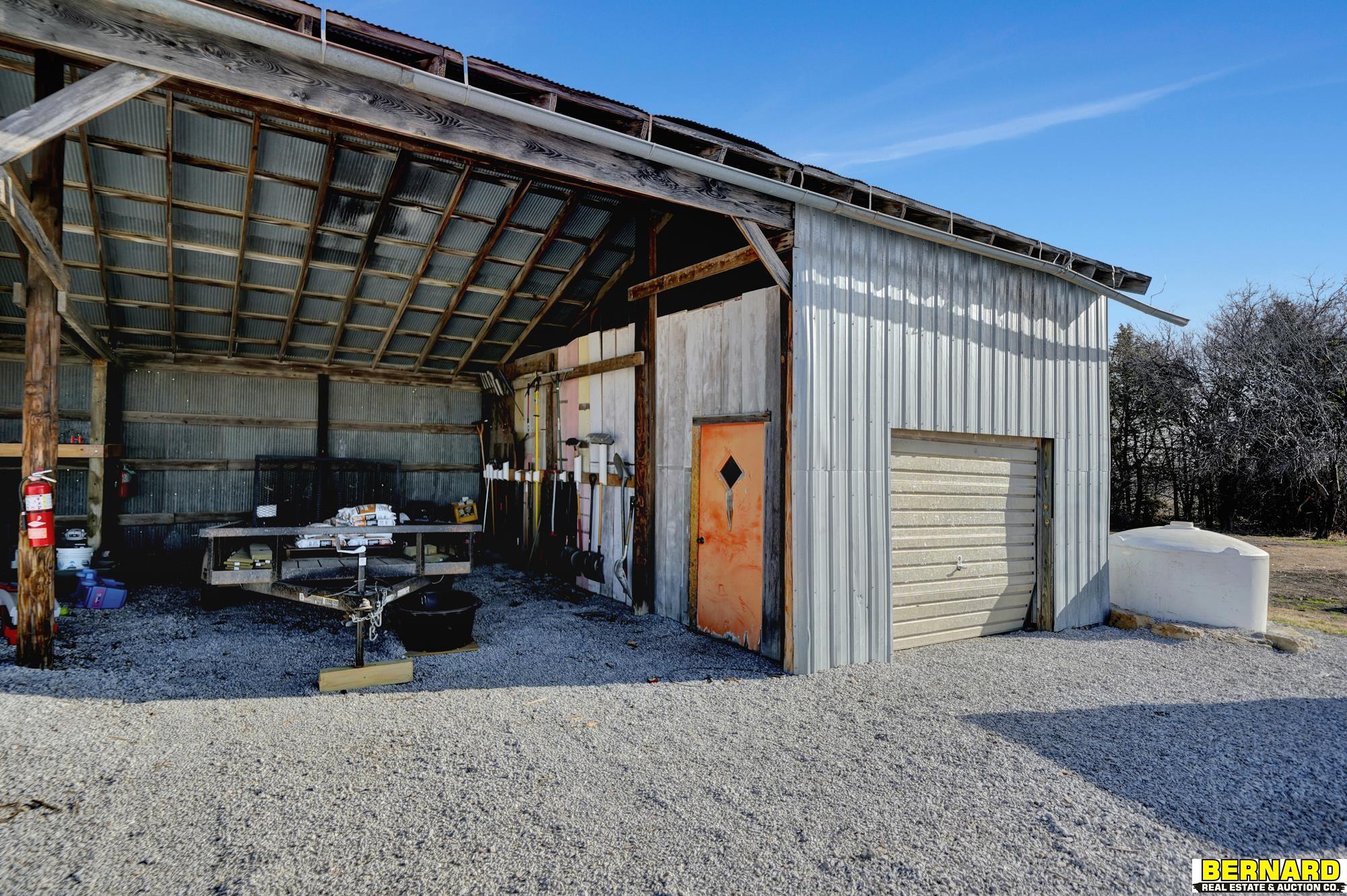 71777 635 Avenue, Humboldt, Nebraska image 25