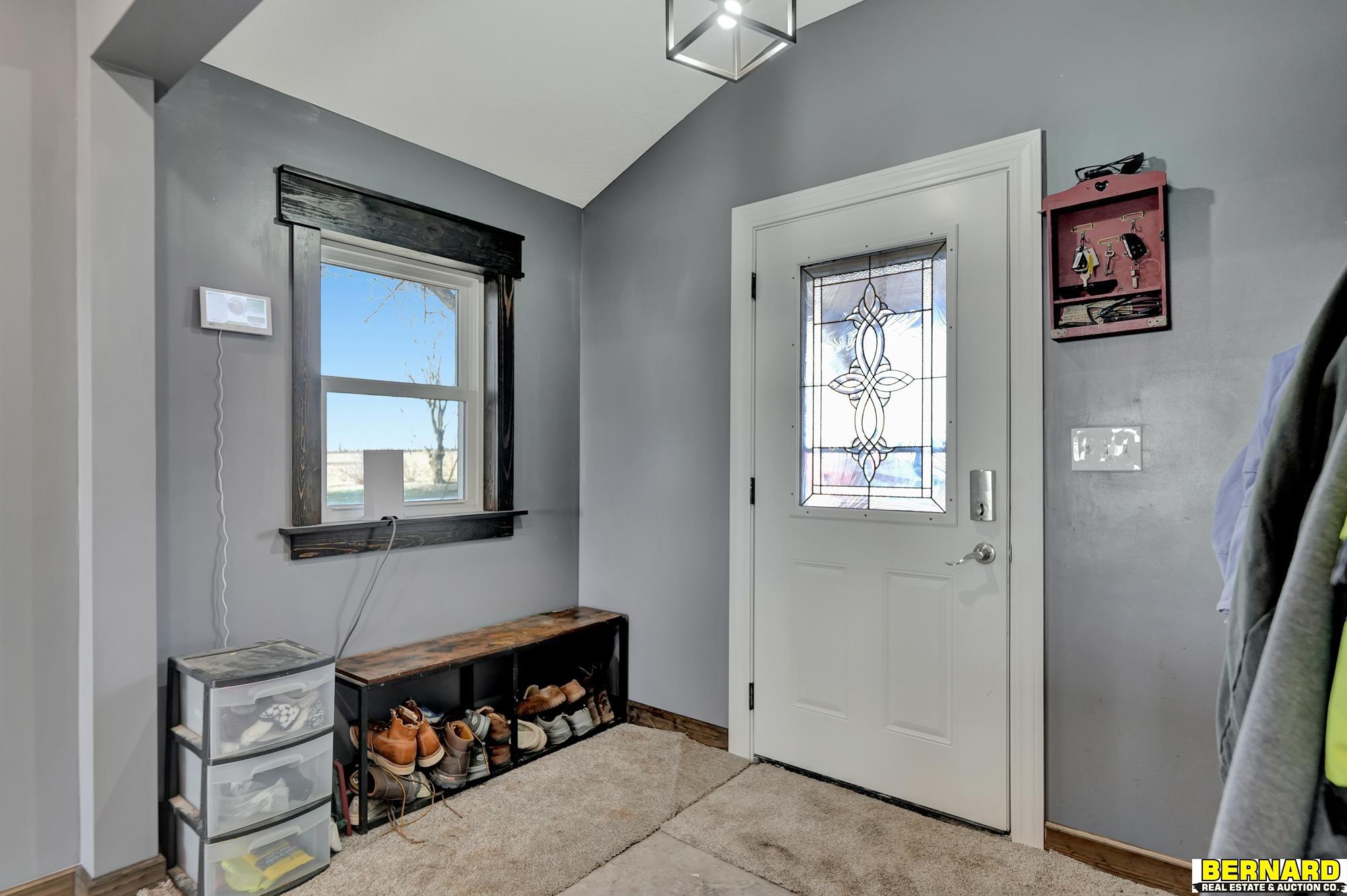 71777 635 Avenue, Humboldt, Nebraska image 27