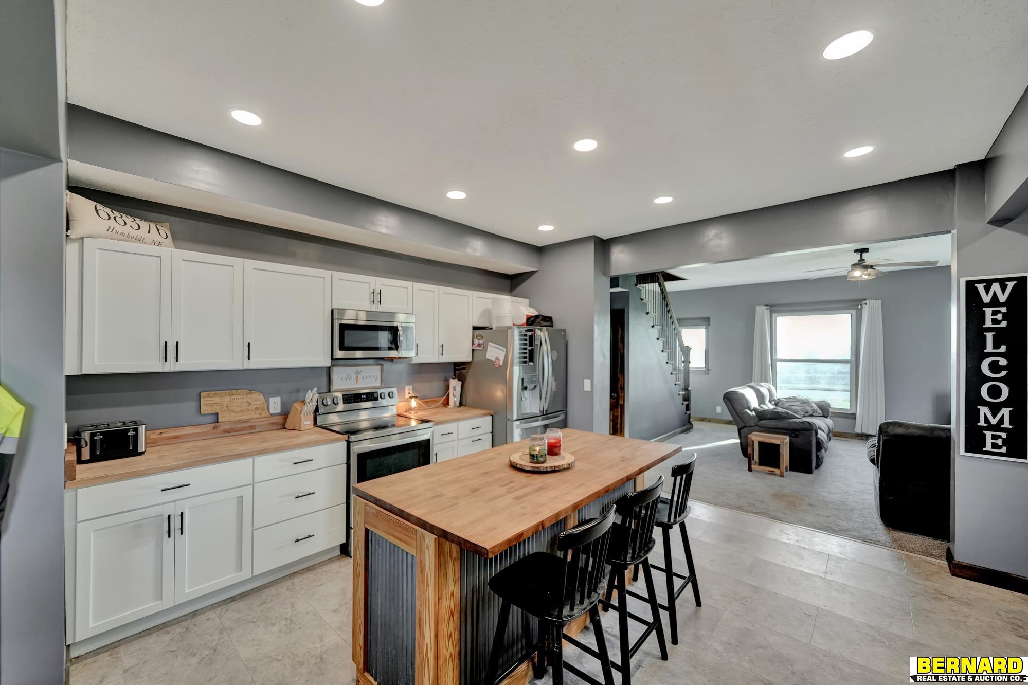 71777 635 Avenue, Humboldt, Nebraska image 30