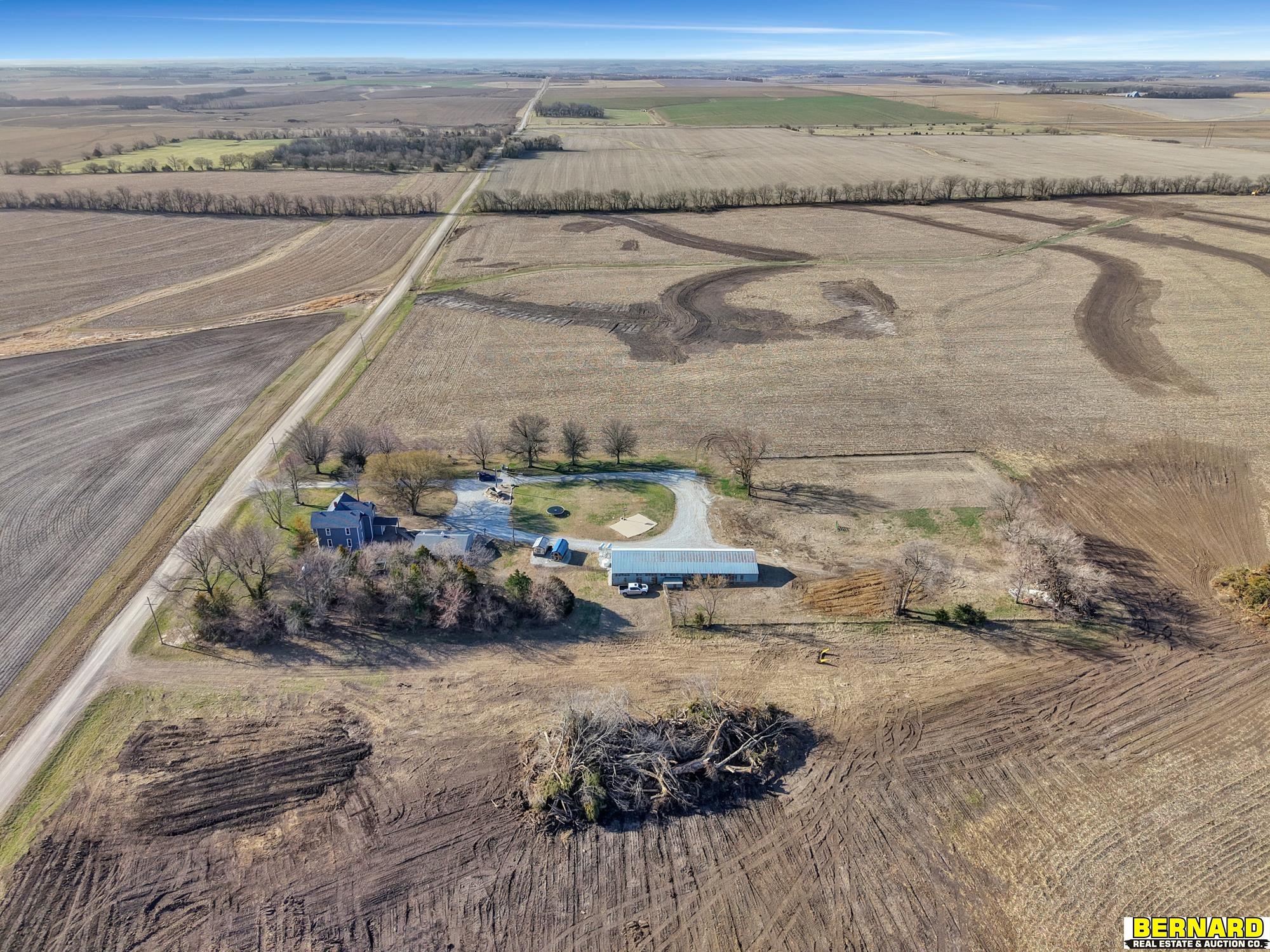 71777 635 Avenue, Humboldt, Nebraska image 4