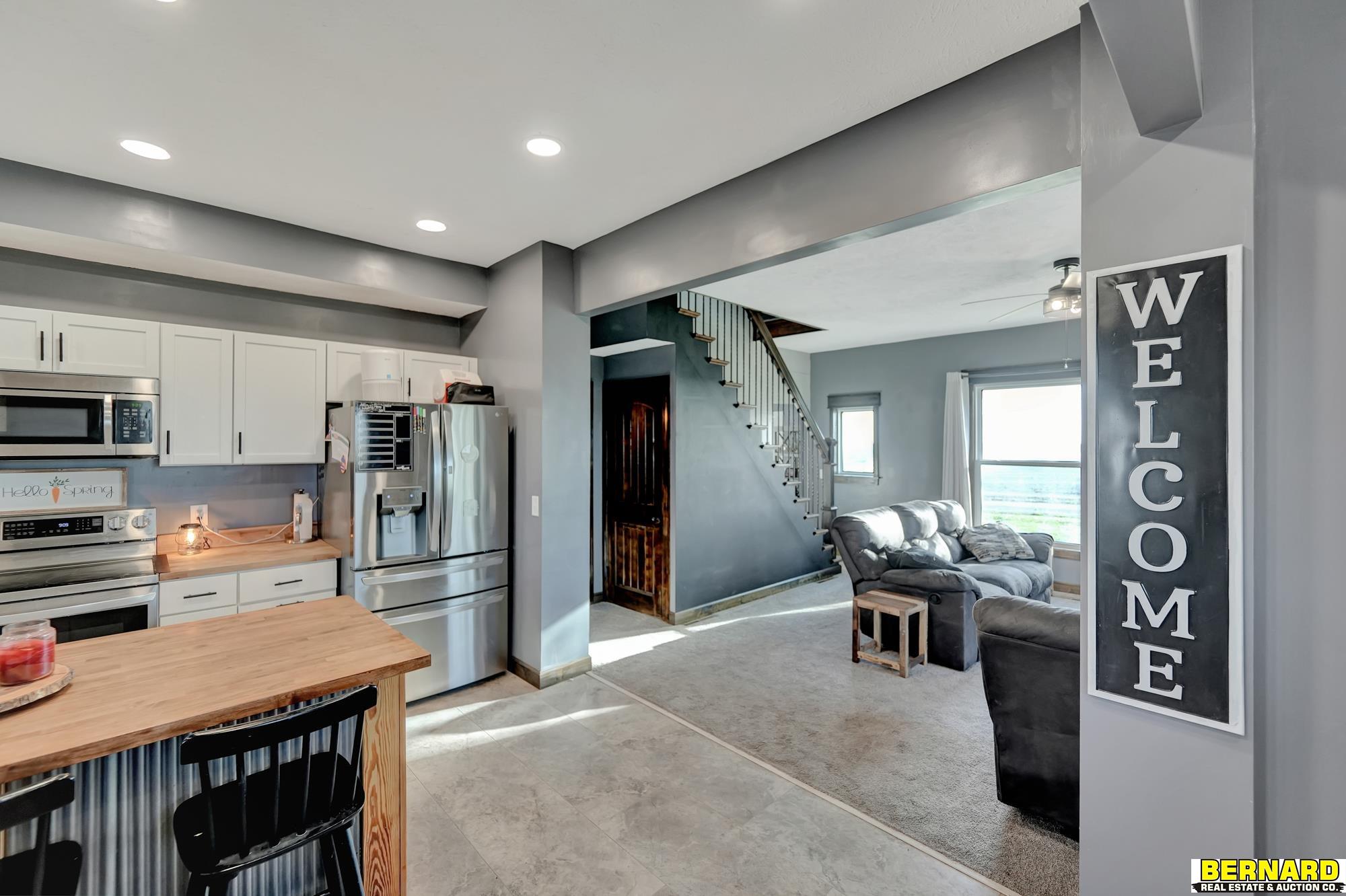 71777 635 Avenue, Humboldt, Nebraska image 31