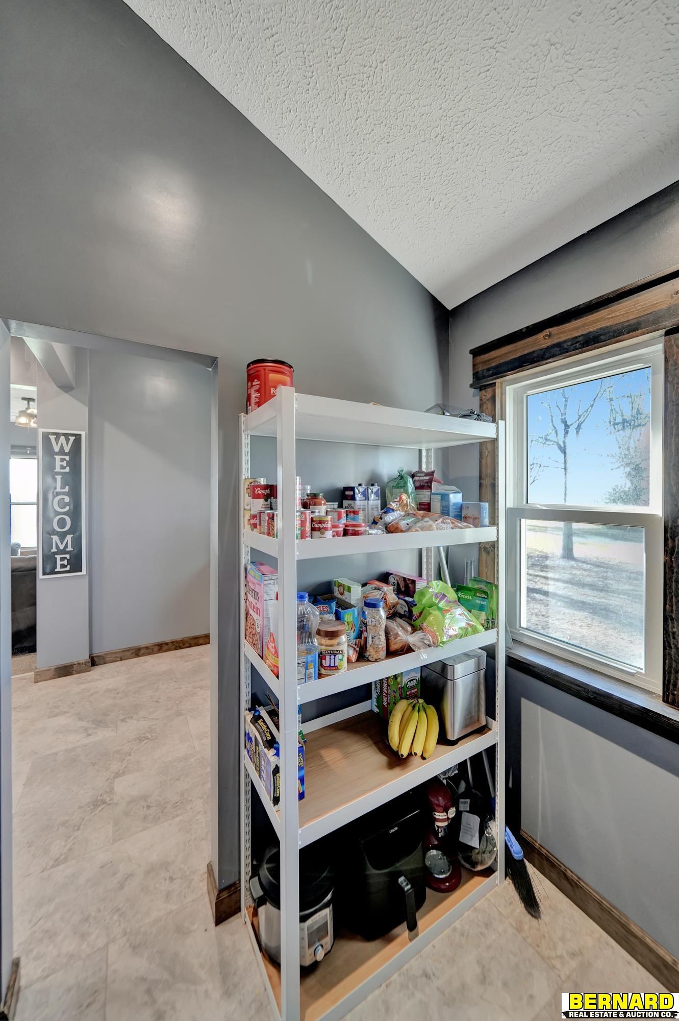 71777 635 Avenue, Humboldt, Nebraska image 32