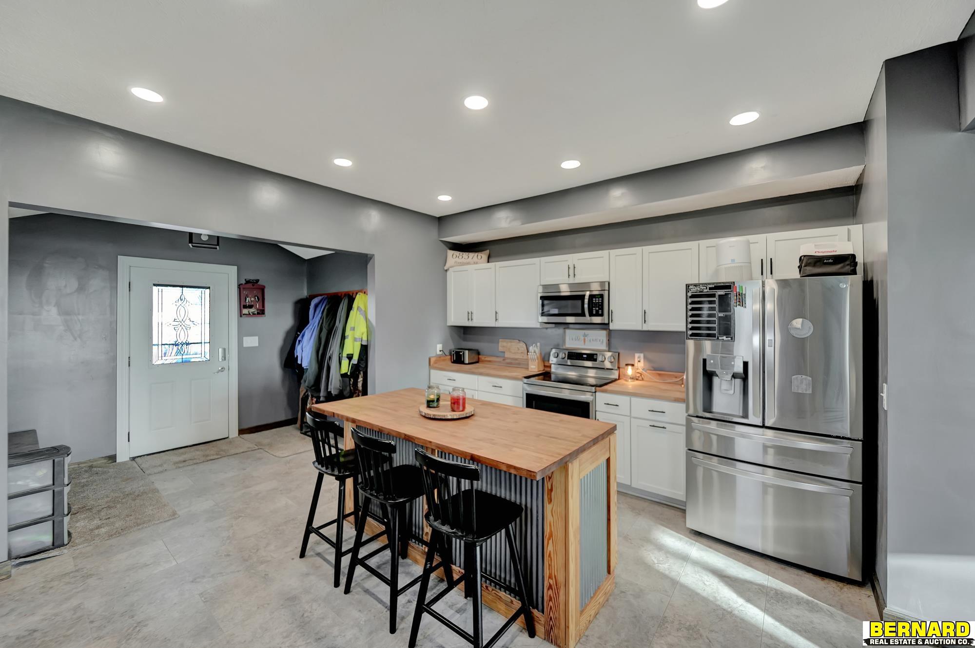 71777 635 Avenue, Humboldt, Nebraska image 34