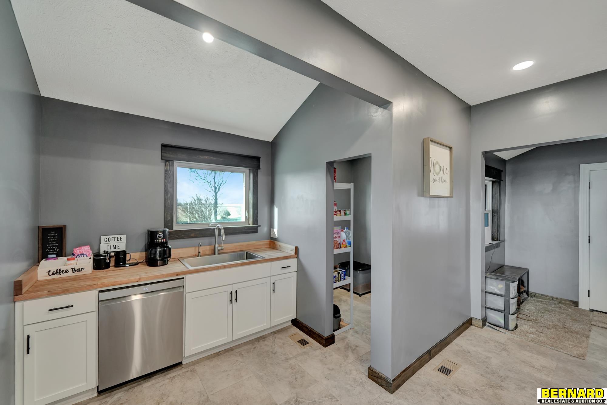 71777 635 Avenue, Humboldt, Nebraska image 37