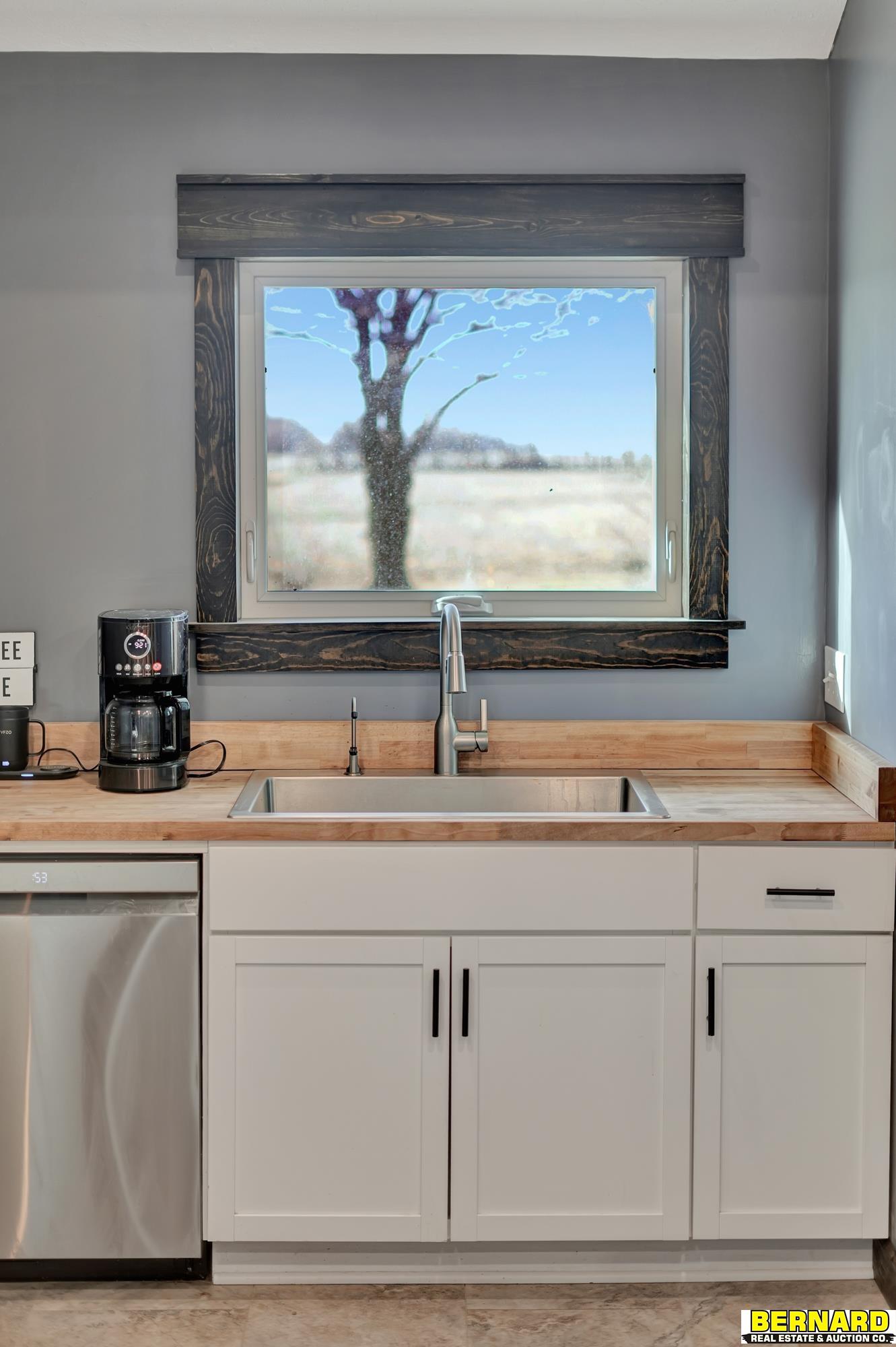 71777 635 Avenue, Humboldt, Nebraska image 39