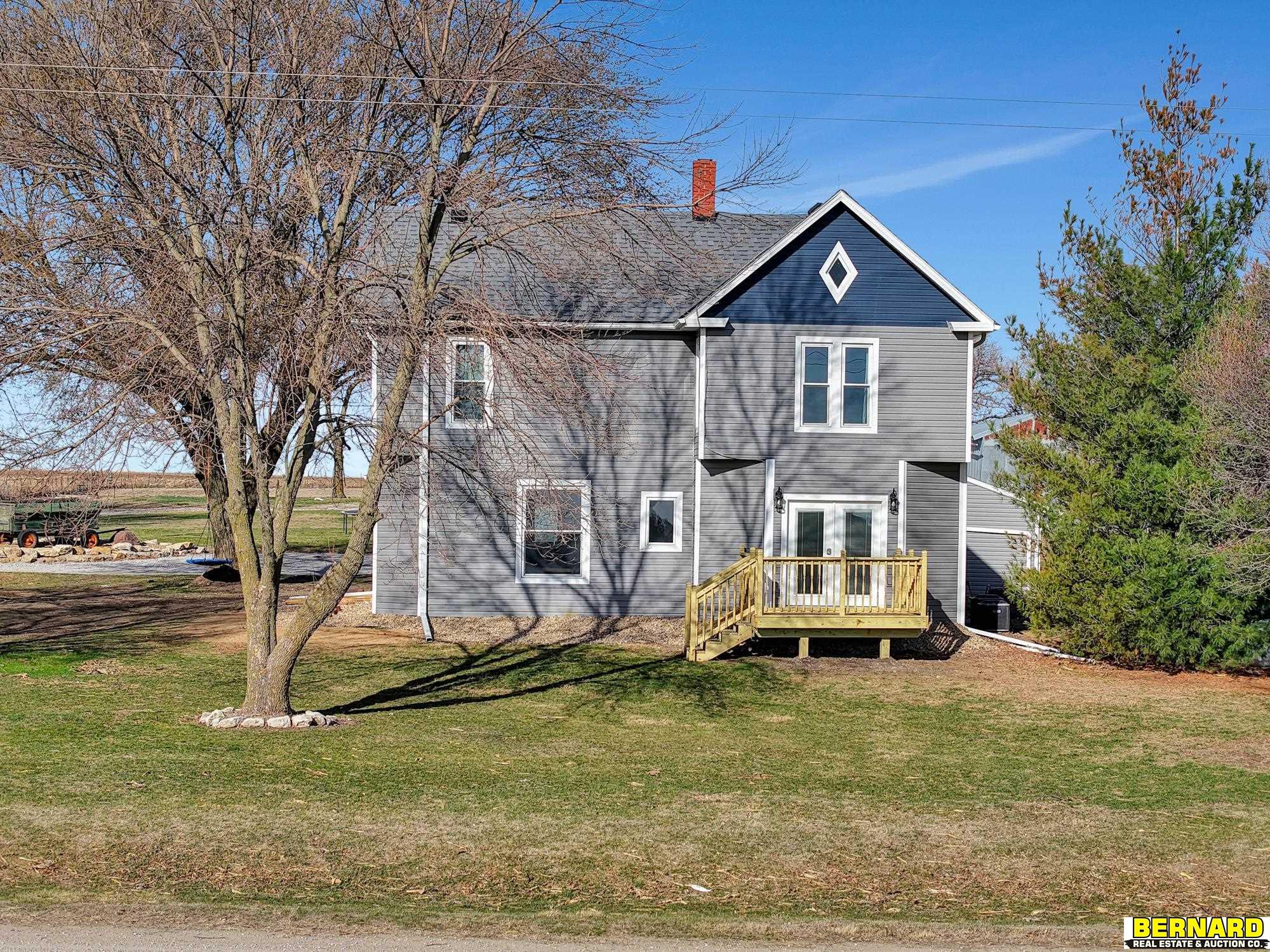 71777 635 Avenue, Humboldt, Nebraska image 5