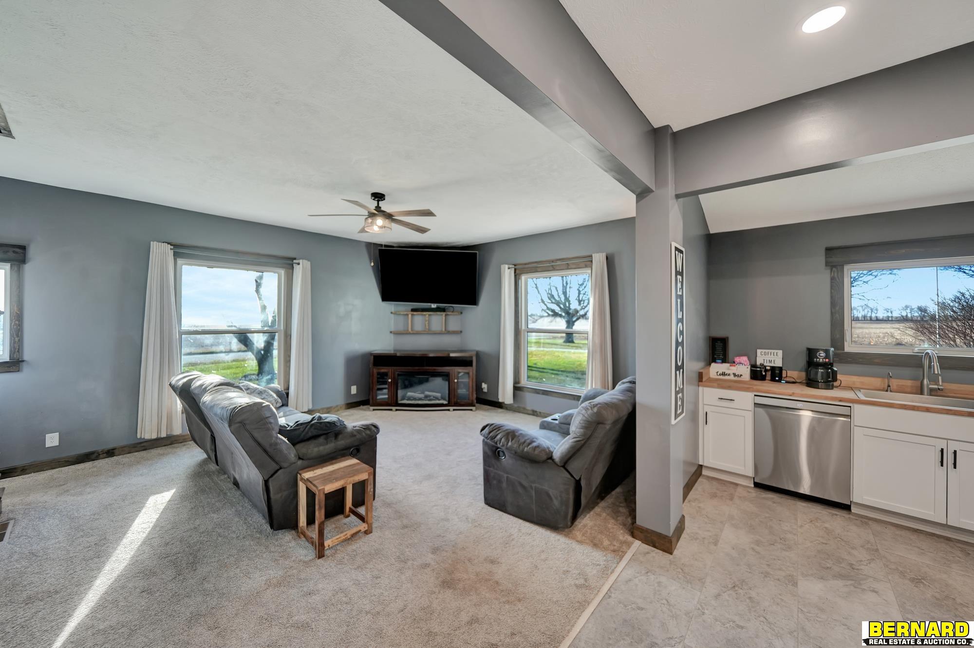 71777 635 Avenue, Humboldt, Nebraska image 45