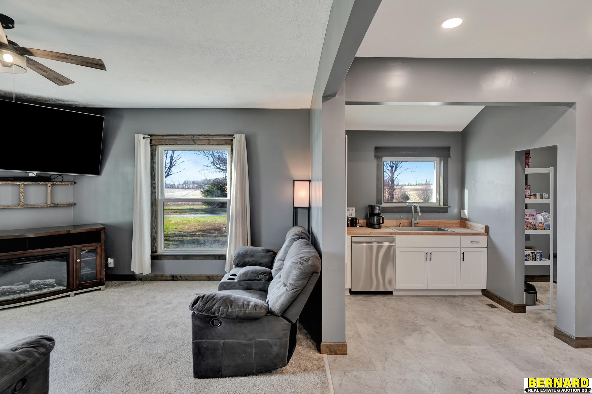 71777 635 Avenue, Humboldt, Nebraska image 46
