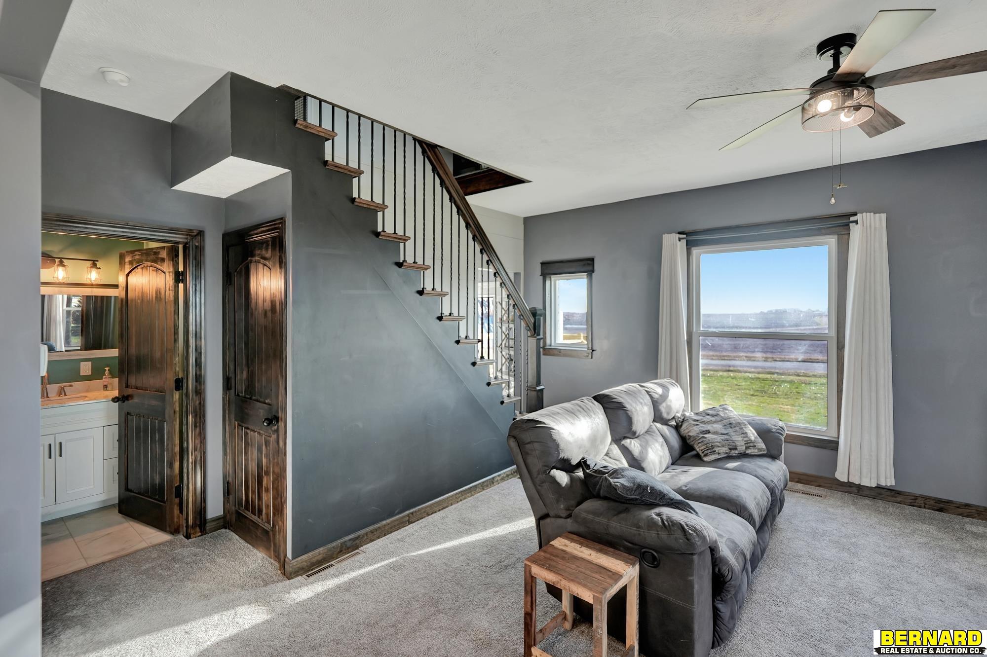 71777 635 Avenue, Humboldt, Nebraska image 47