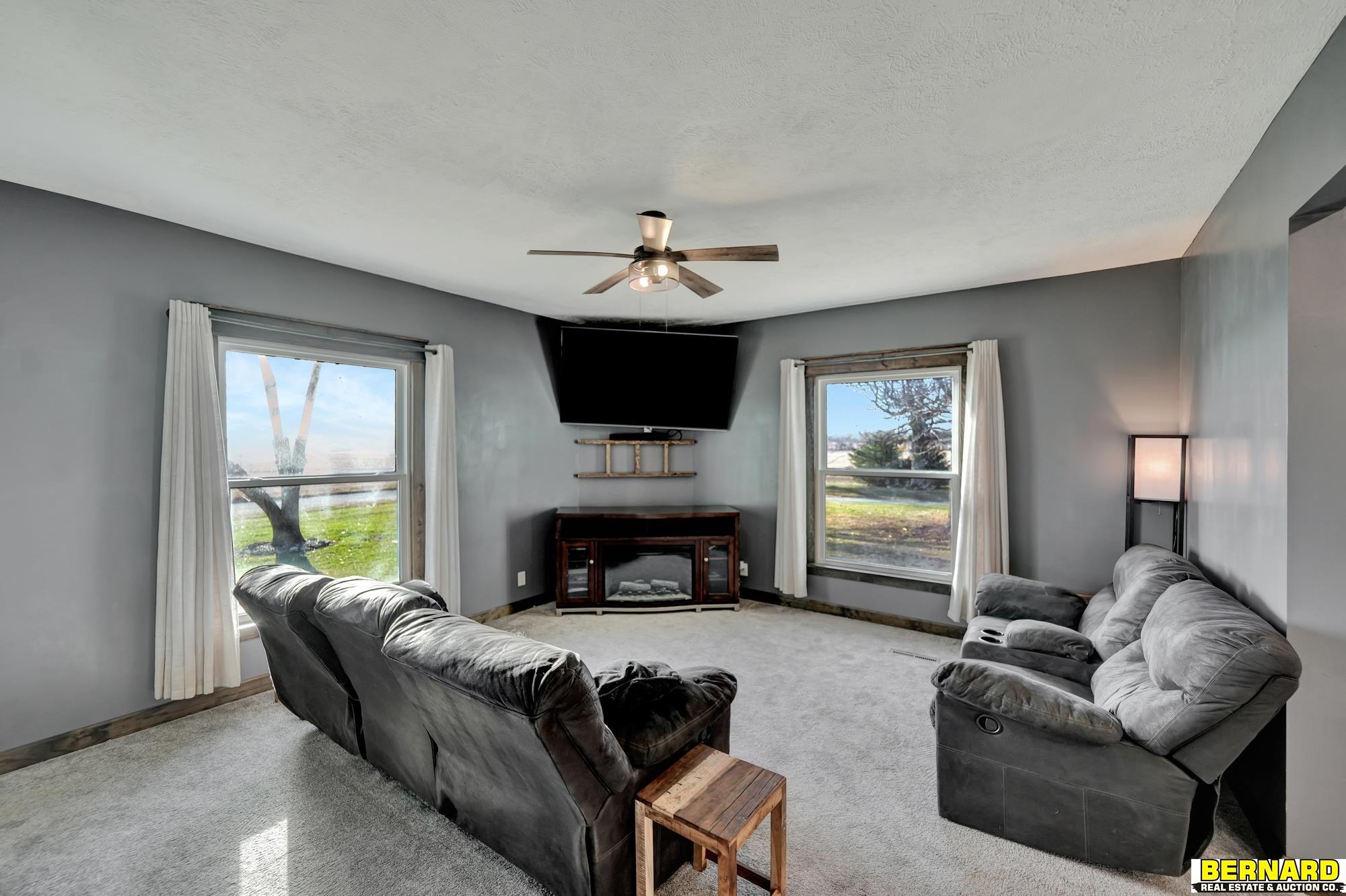71777 635 Avenue, Humboldt, Nebraska image 48