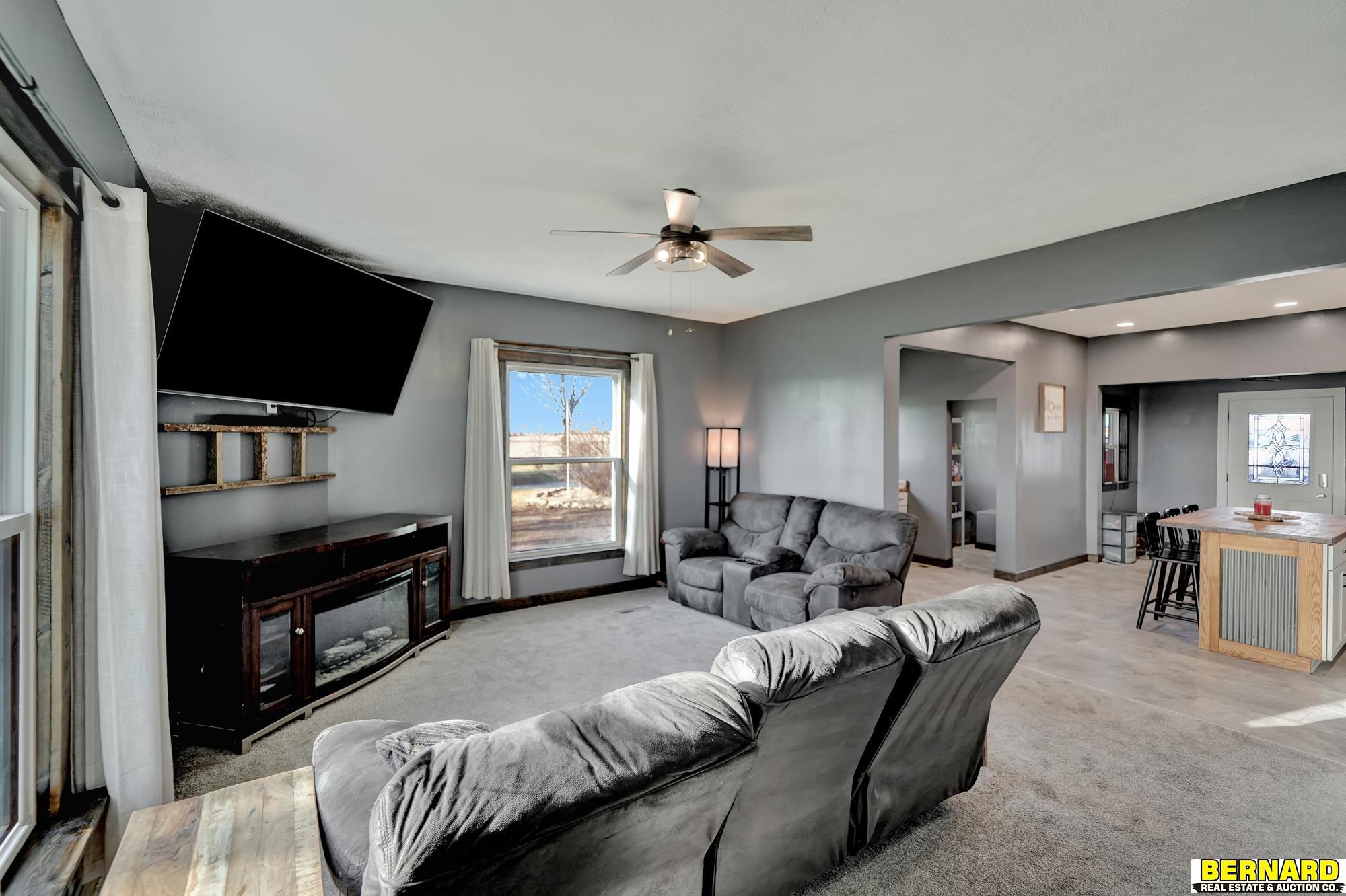 71777 635 Avenue, Humboldt, Nebraska image 49