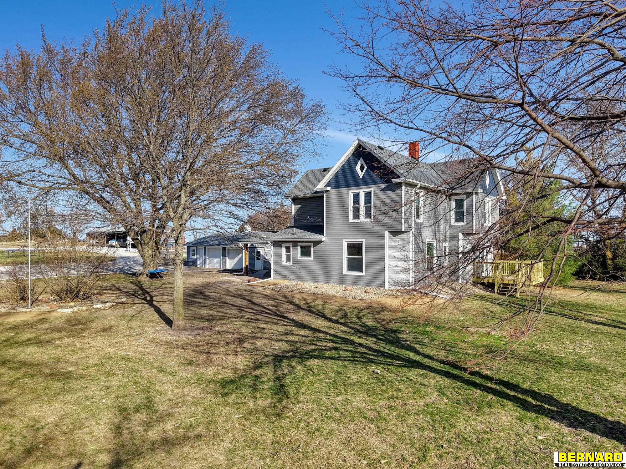 71777 635 Avenue, Humboldt, Nebraska image 6