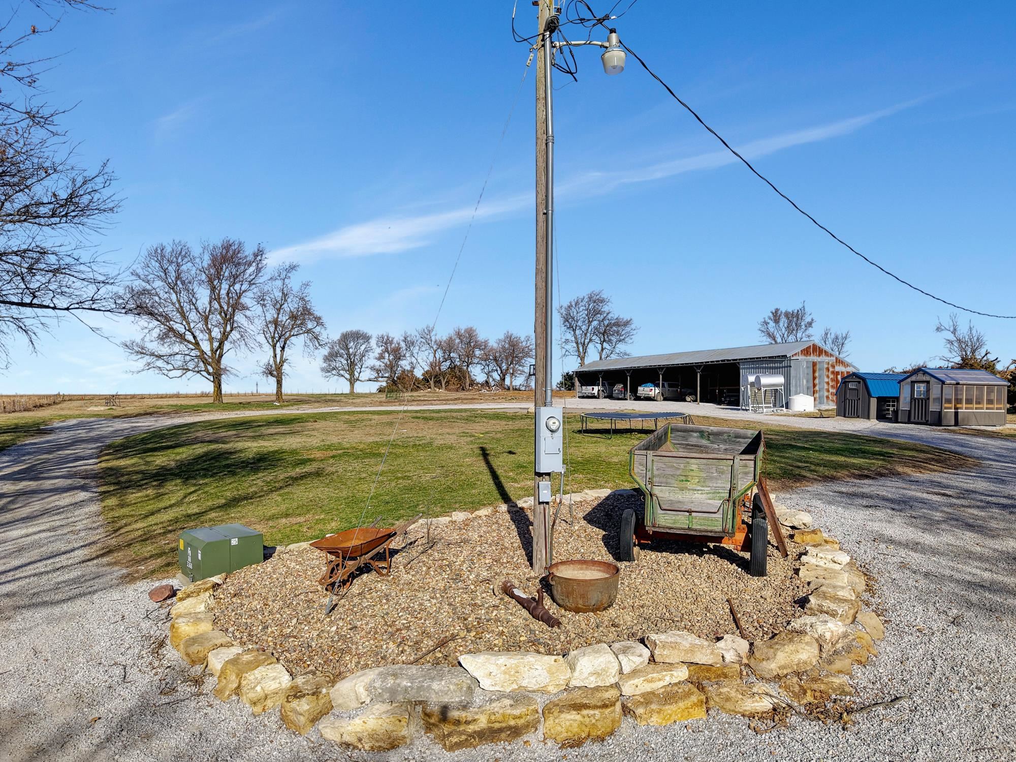71777 635 Avenue, Humboldt, Nebraska image 7
