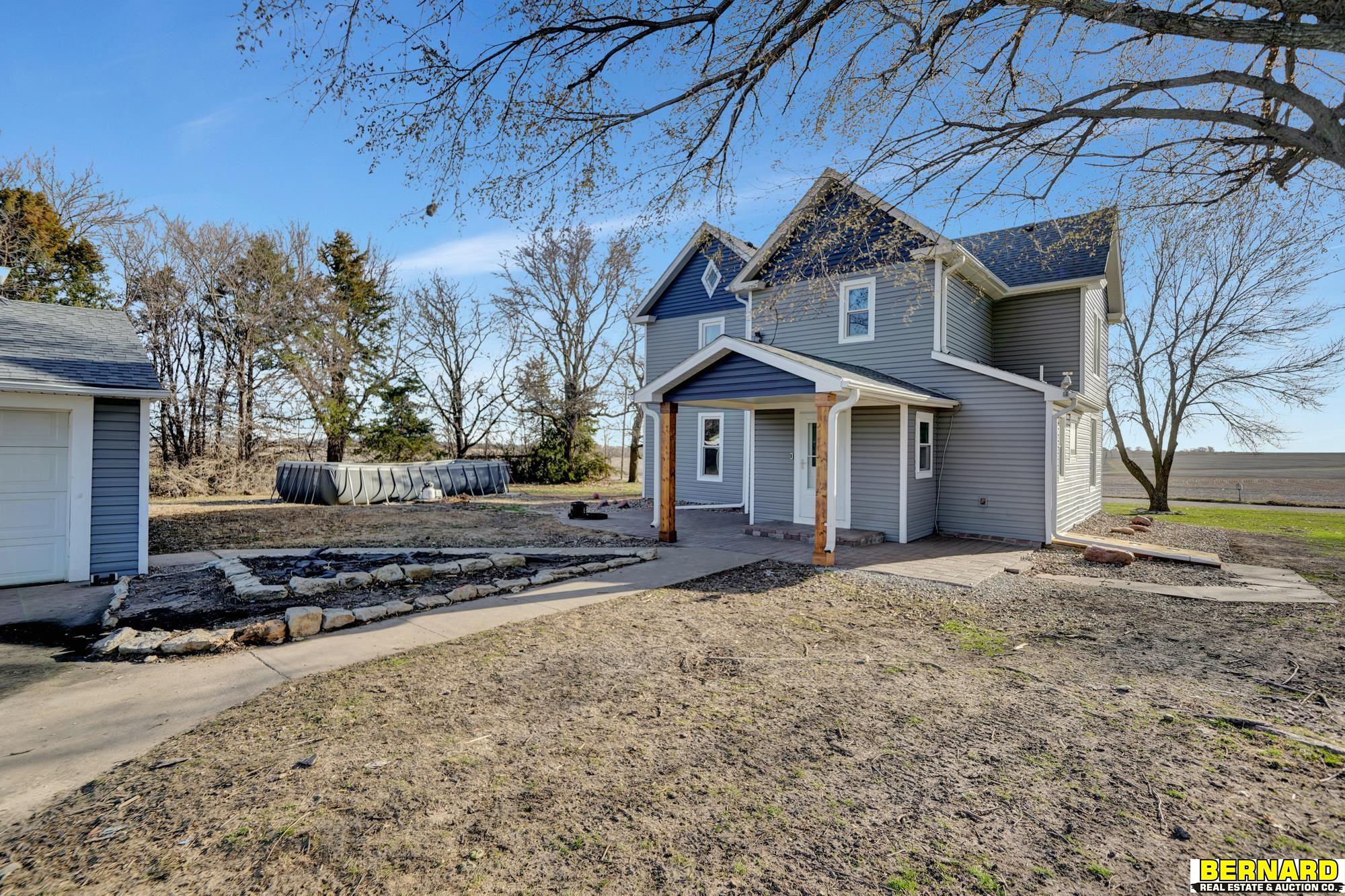71777 635 Avenue, Humboldt, Nebraska image 8
