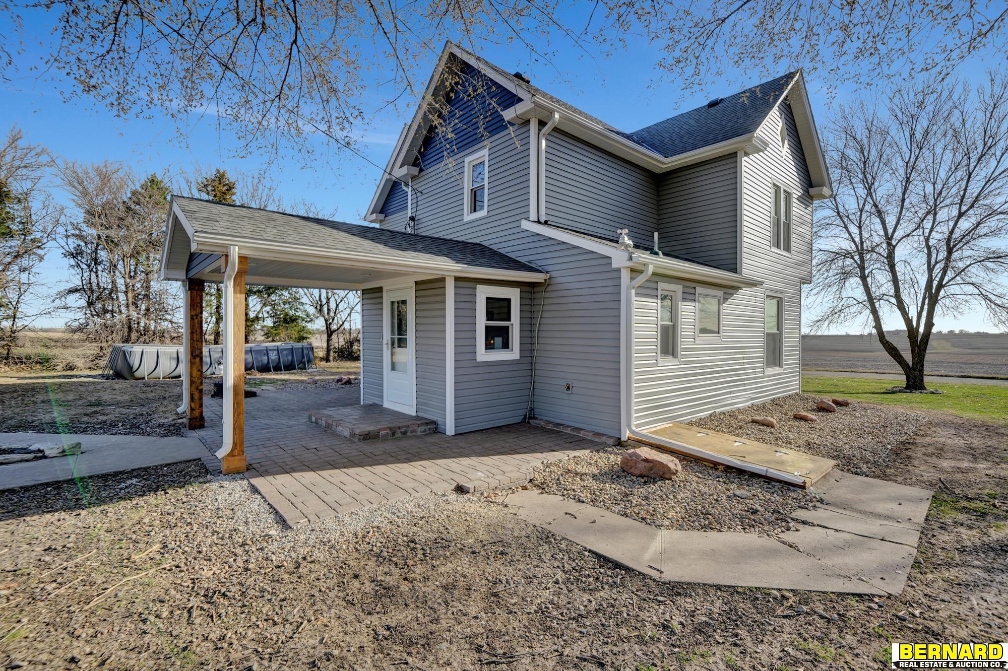 71777 635 Avenue, Humboldt, Nebraska image 9