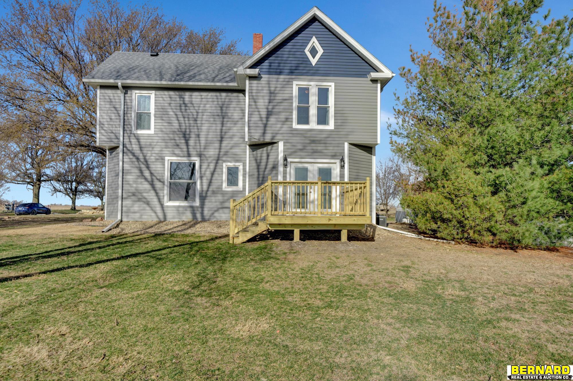 71777 635 Avenue, Humboldt, Nebraska image 10