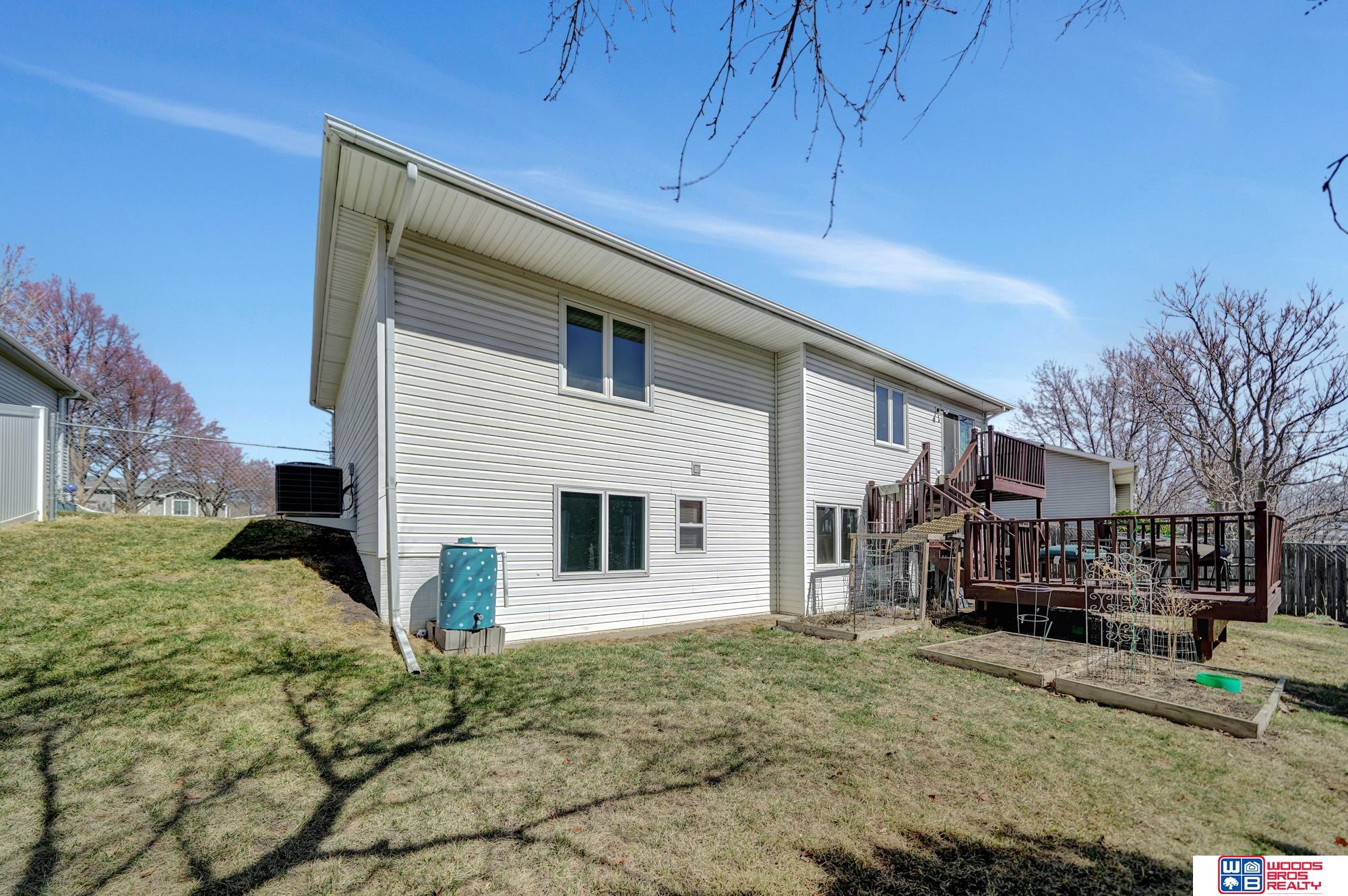 19602 Jaynes Street, Elkhorn, Nebraska image 40