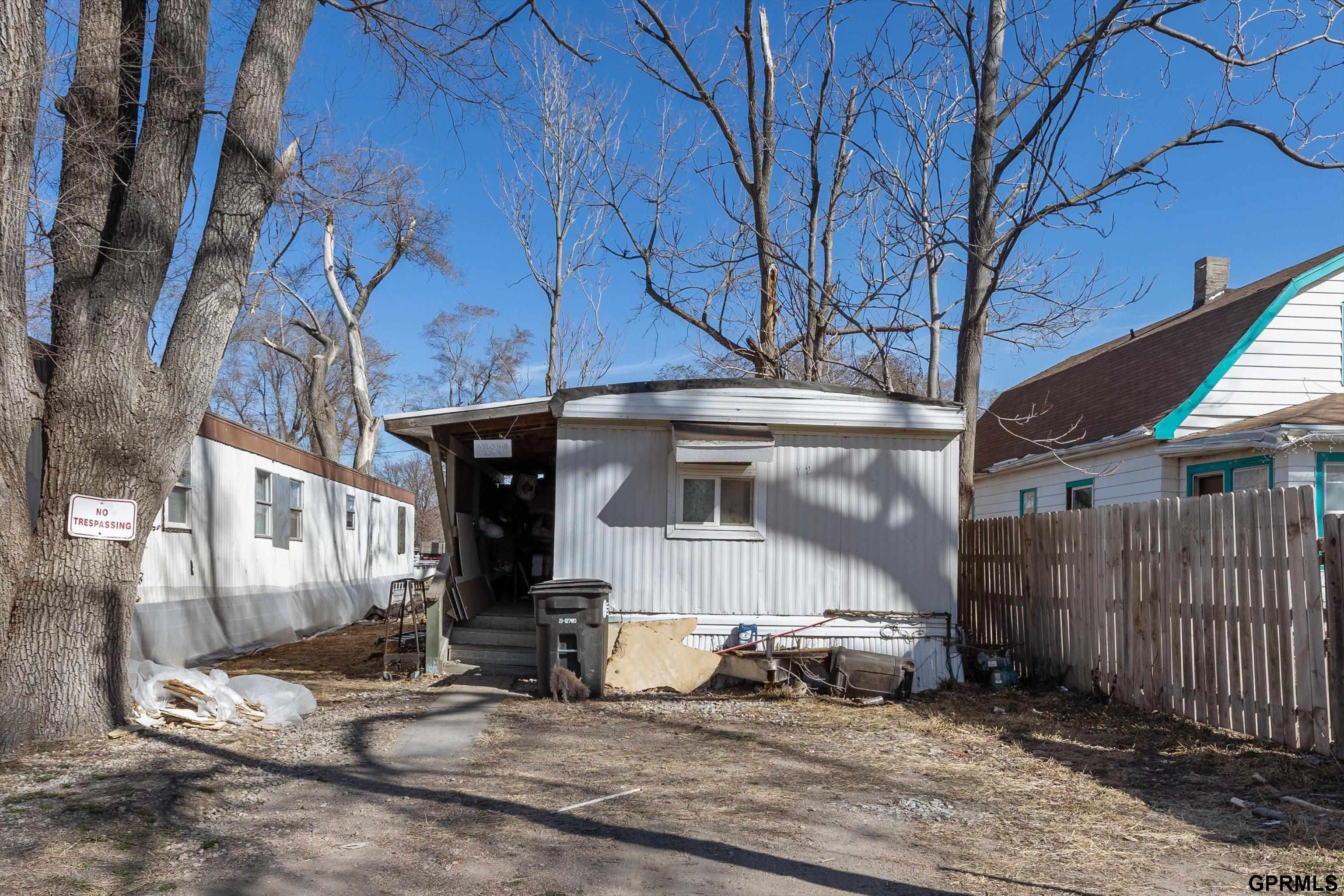 1909 Read Street #LOT 72, Omaha, Nebraska image 2