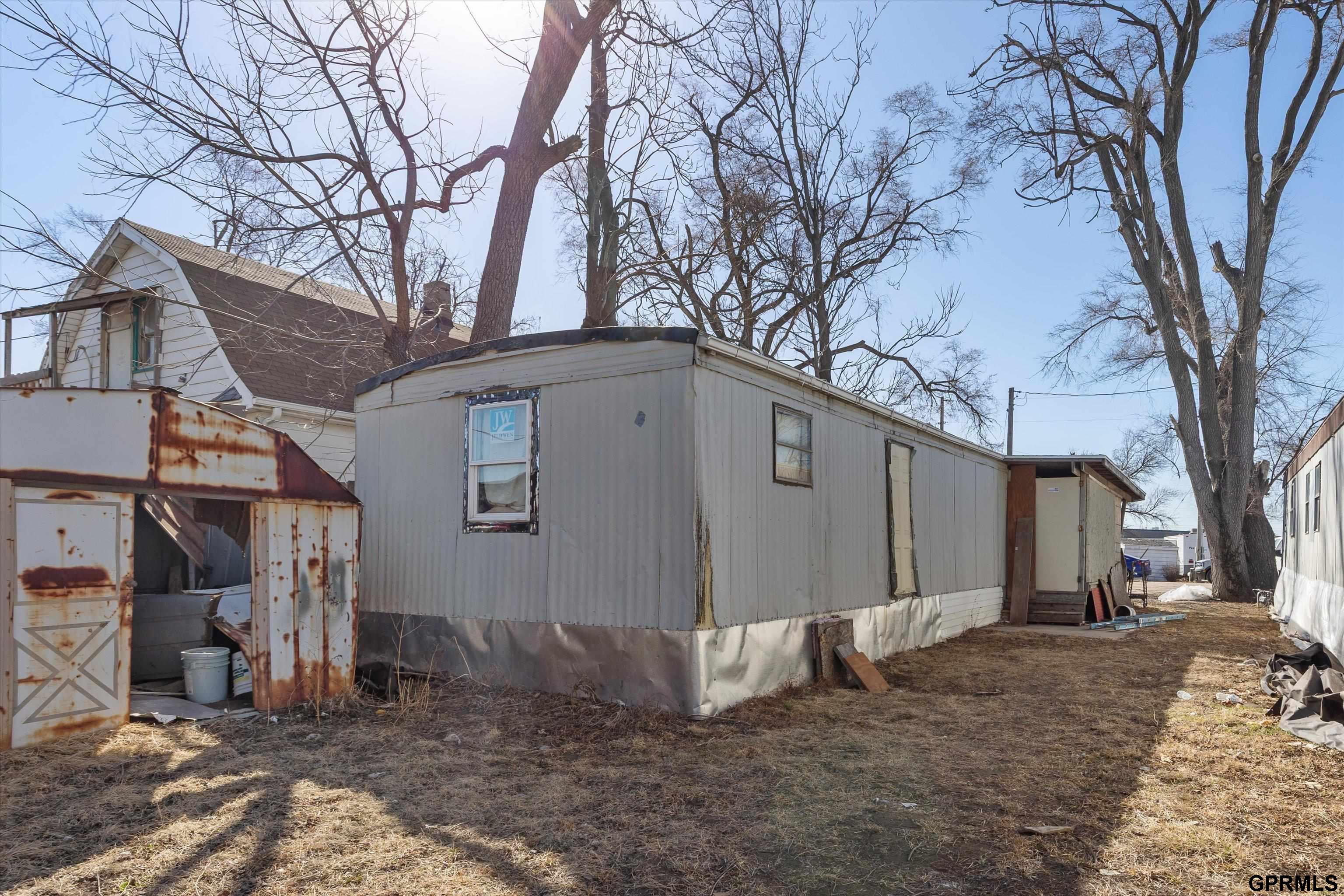 1909 Read Street #LOT 72, Omaha, Nebraska image 3