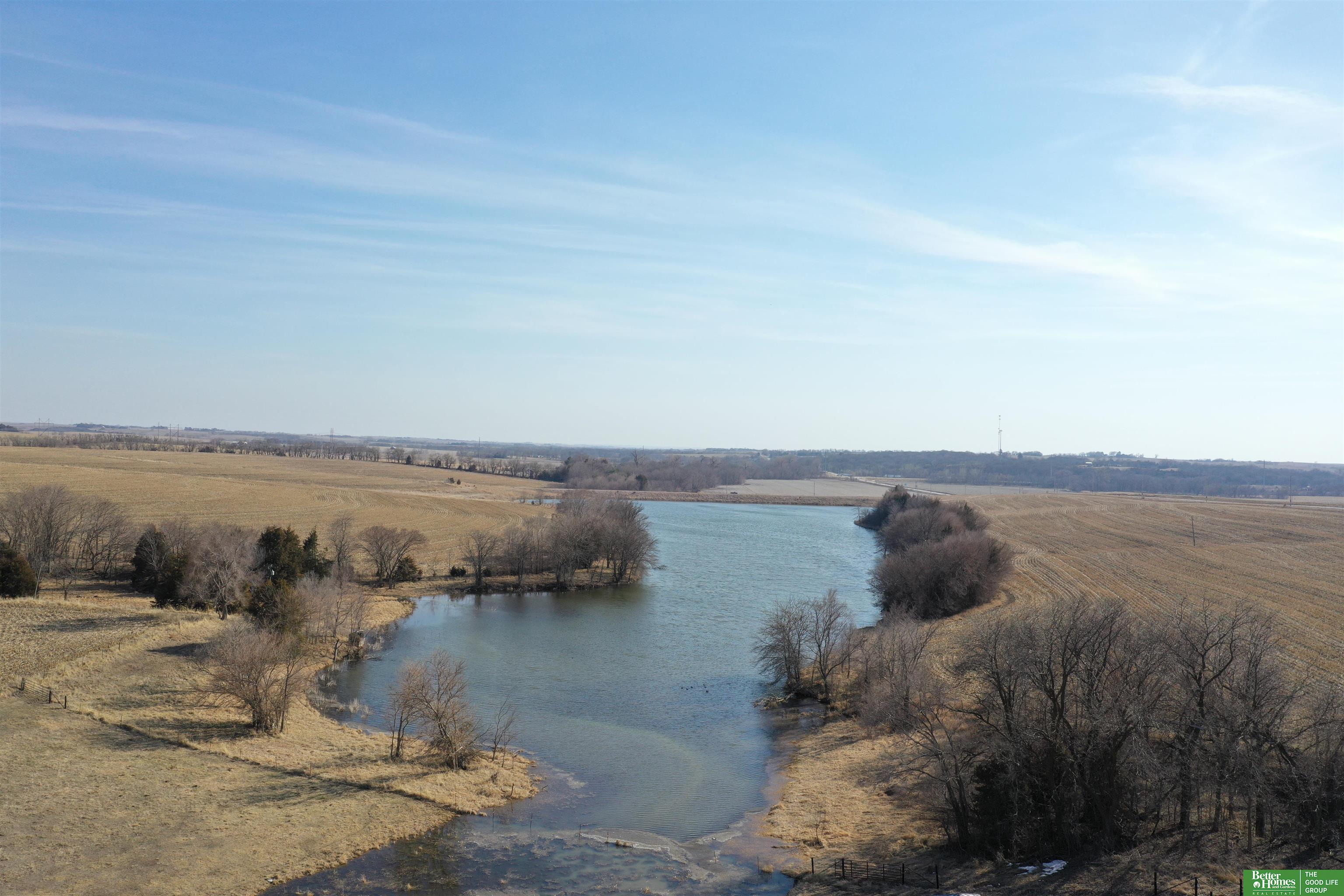 3705 Sec 1, Dunbar, Nebraska image 2
