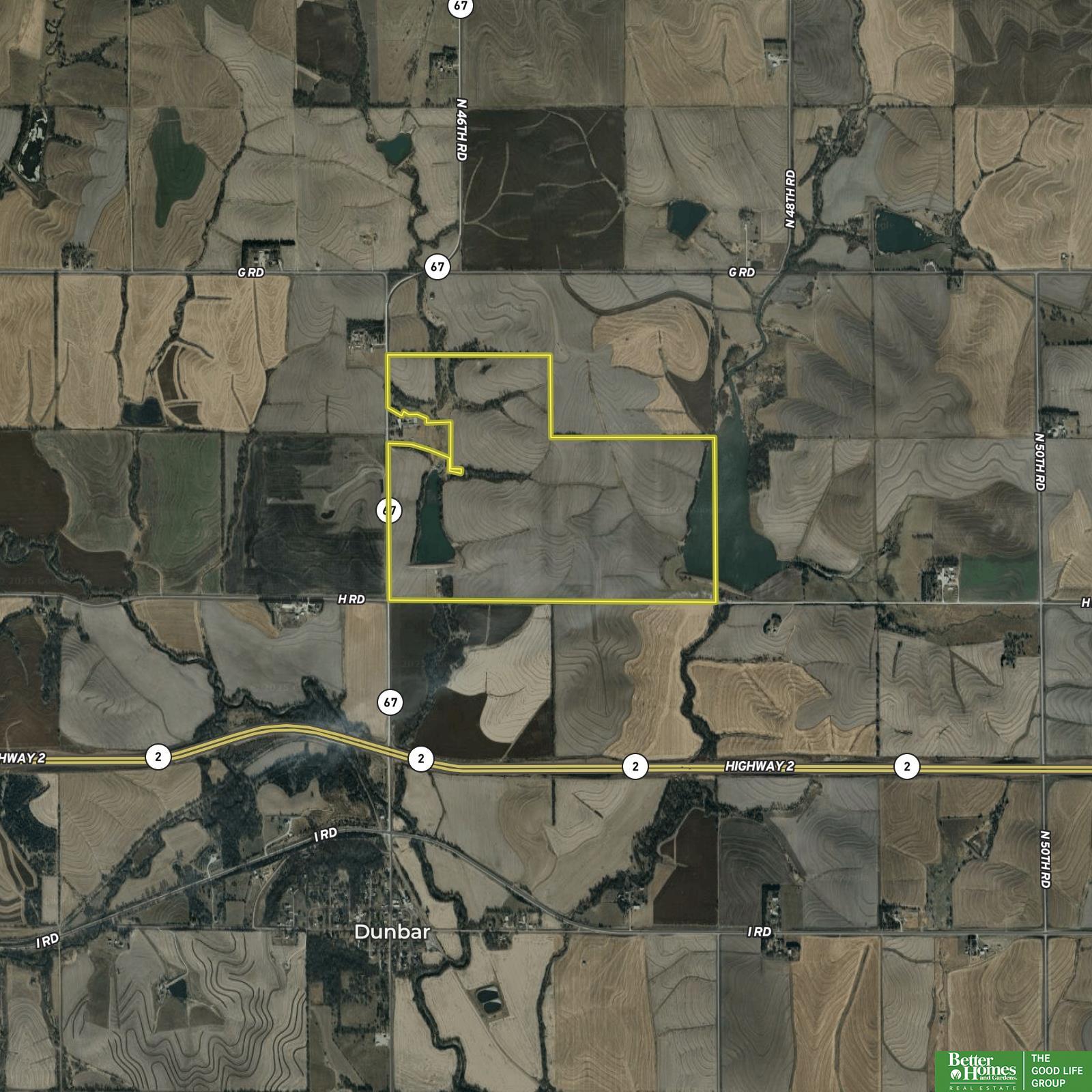 3705 Sec 1, Dunbar, Nebraska image 11