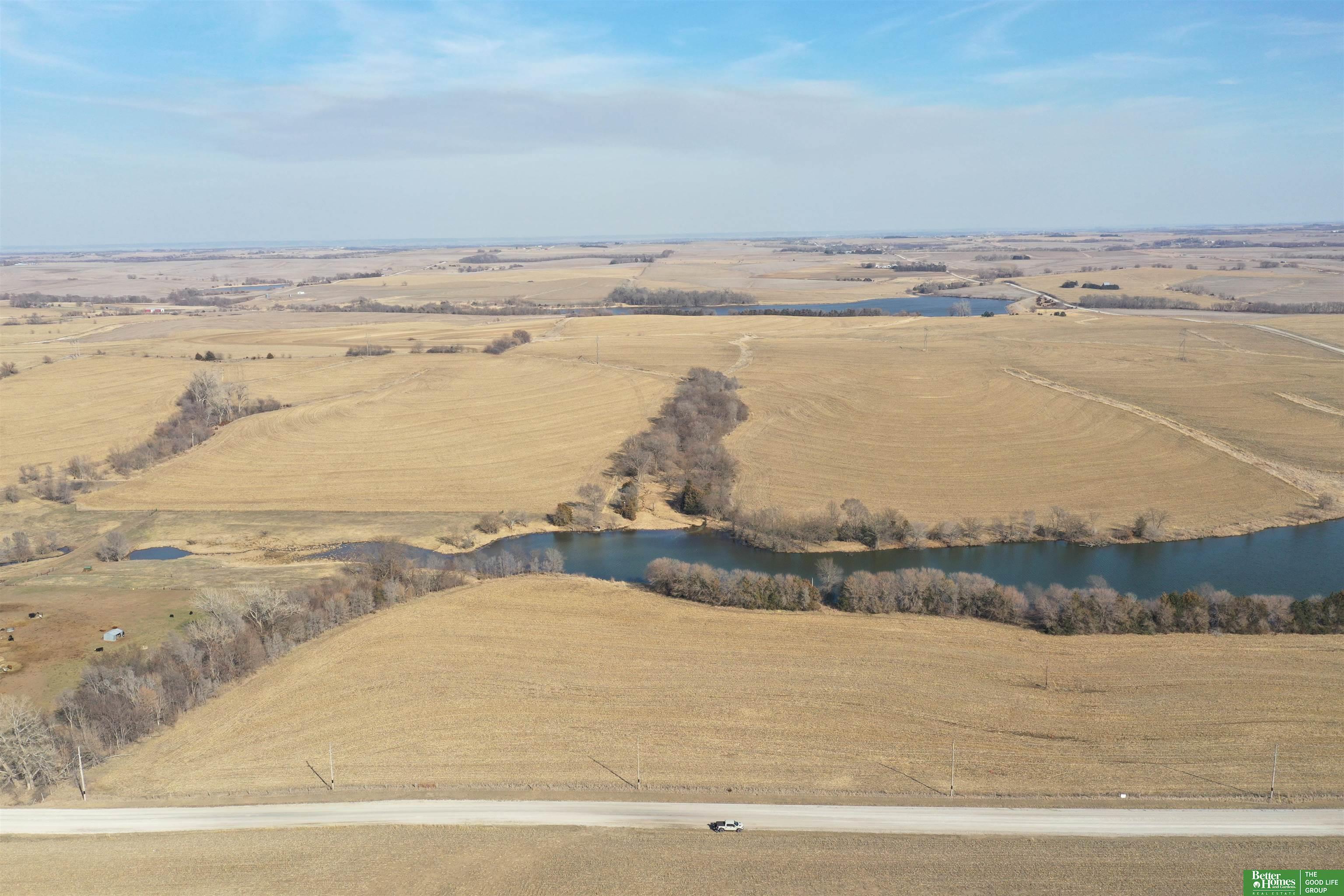 3705 Sec 1, Dunbar, Nebraska image 3