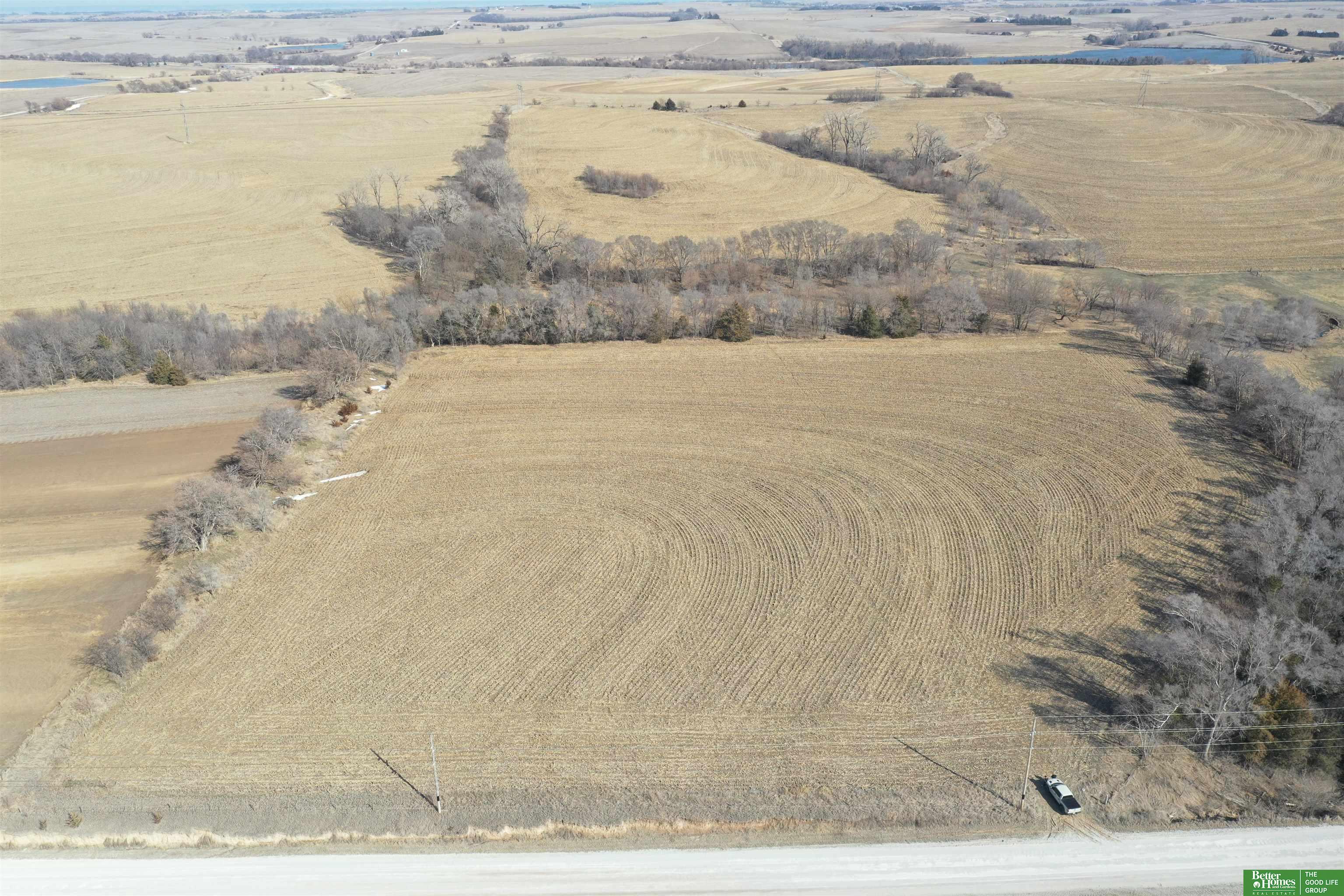 3705 Sec 1, Dunbar, Nebraska image 4