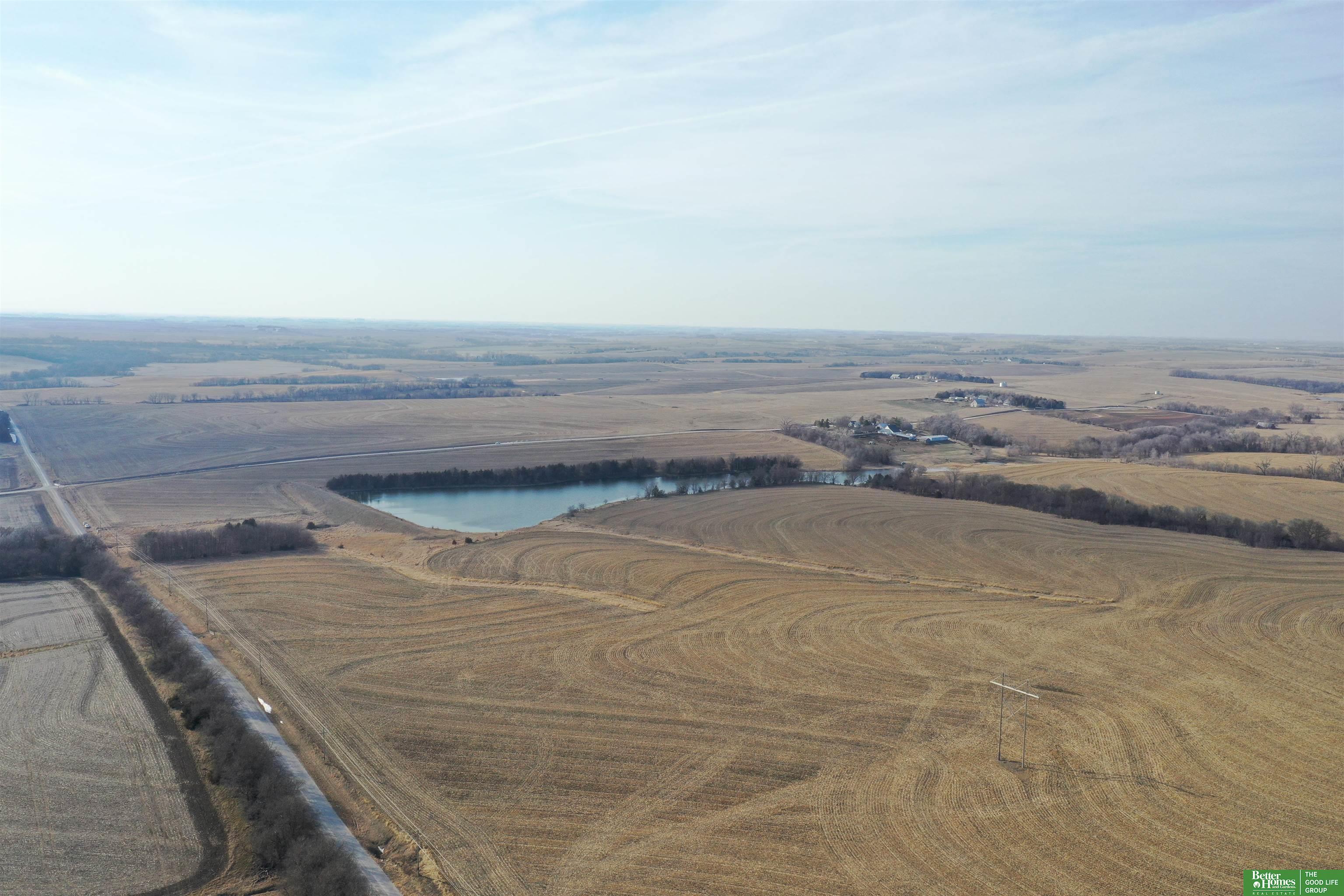 3705 Sec 1, Dunbar, Nebraska image 5