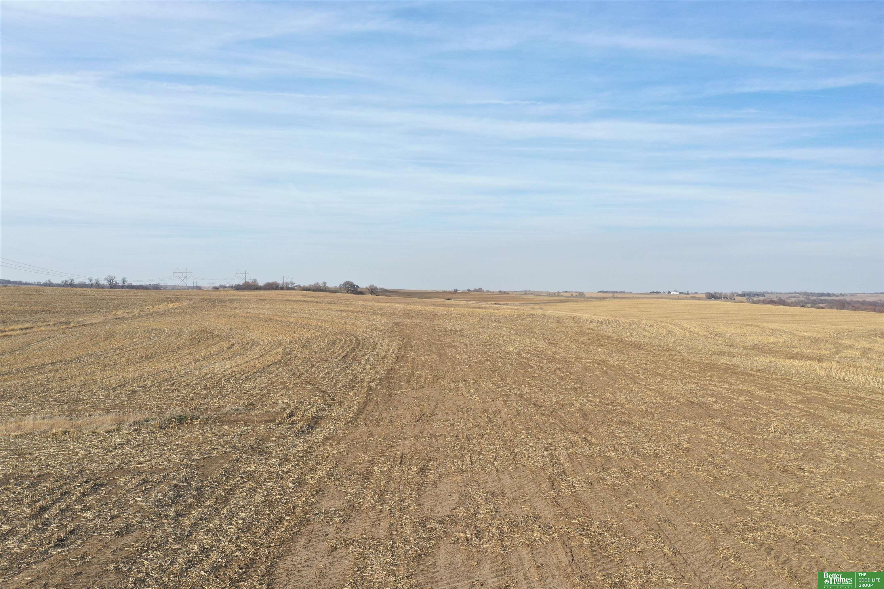 3705 Sec 1, Dunbar, Nebraska image 6
