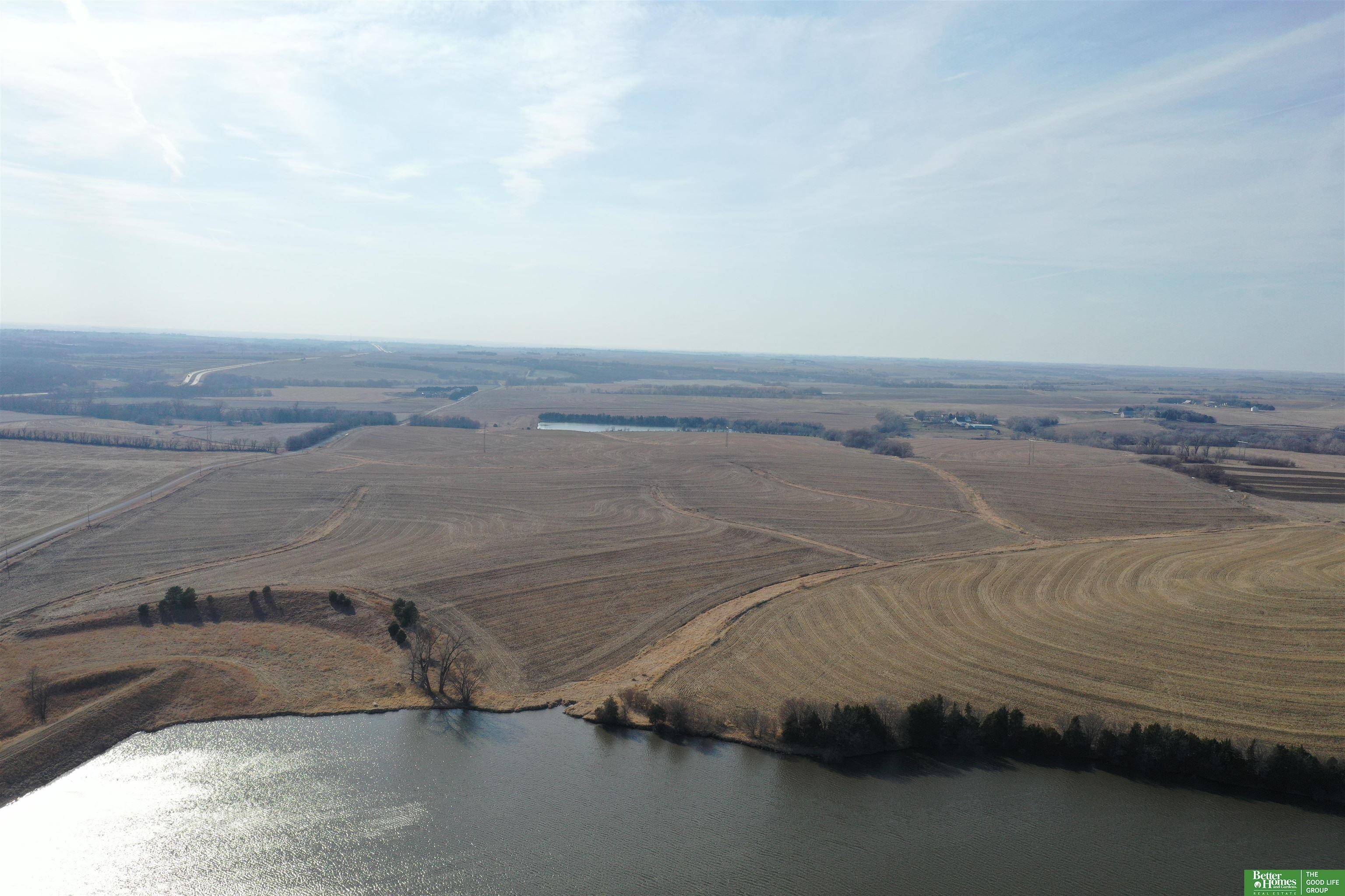 3705 Sec 1, Dunbar, Nebraska image 7