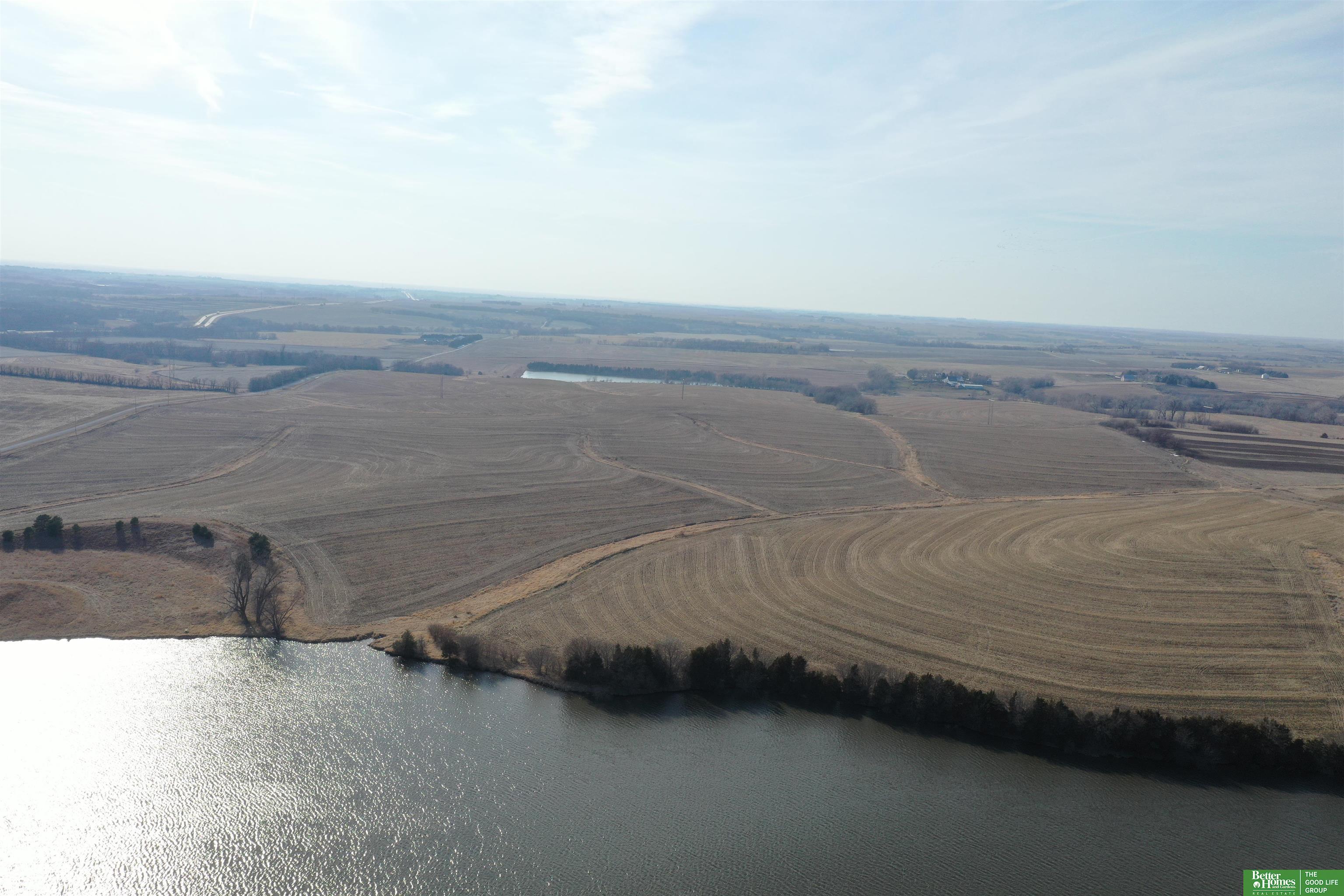 3705 Sec 1, Dunbar, Nebraska image 8