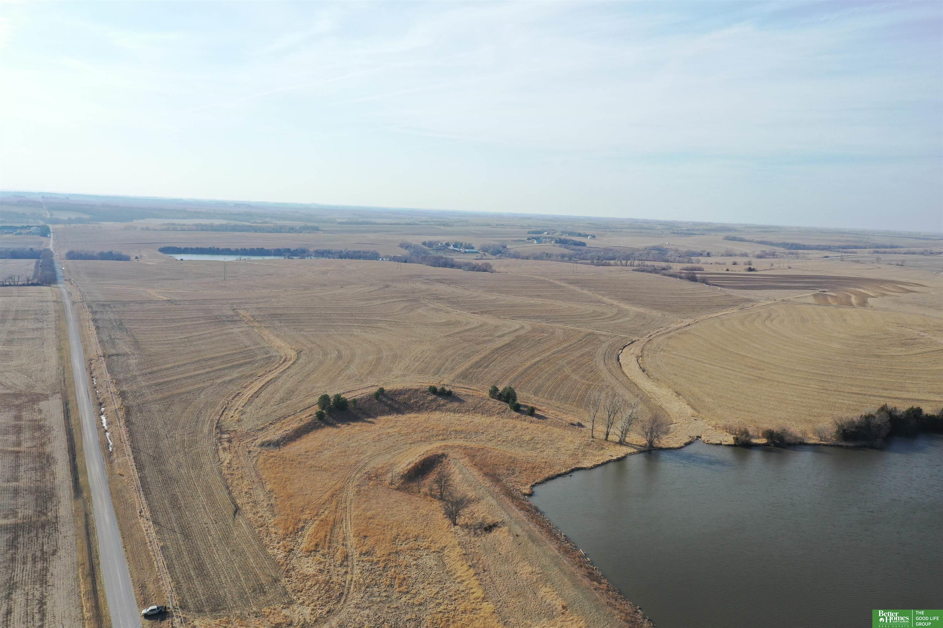 3705 Sec 1, Dunbar, Nebraska image 9