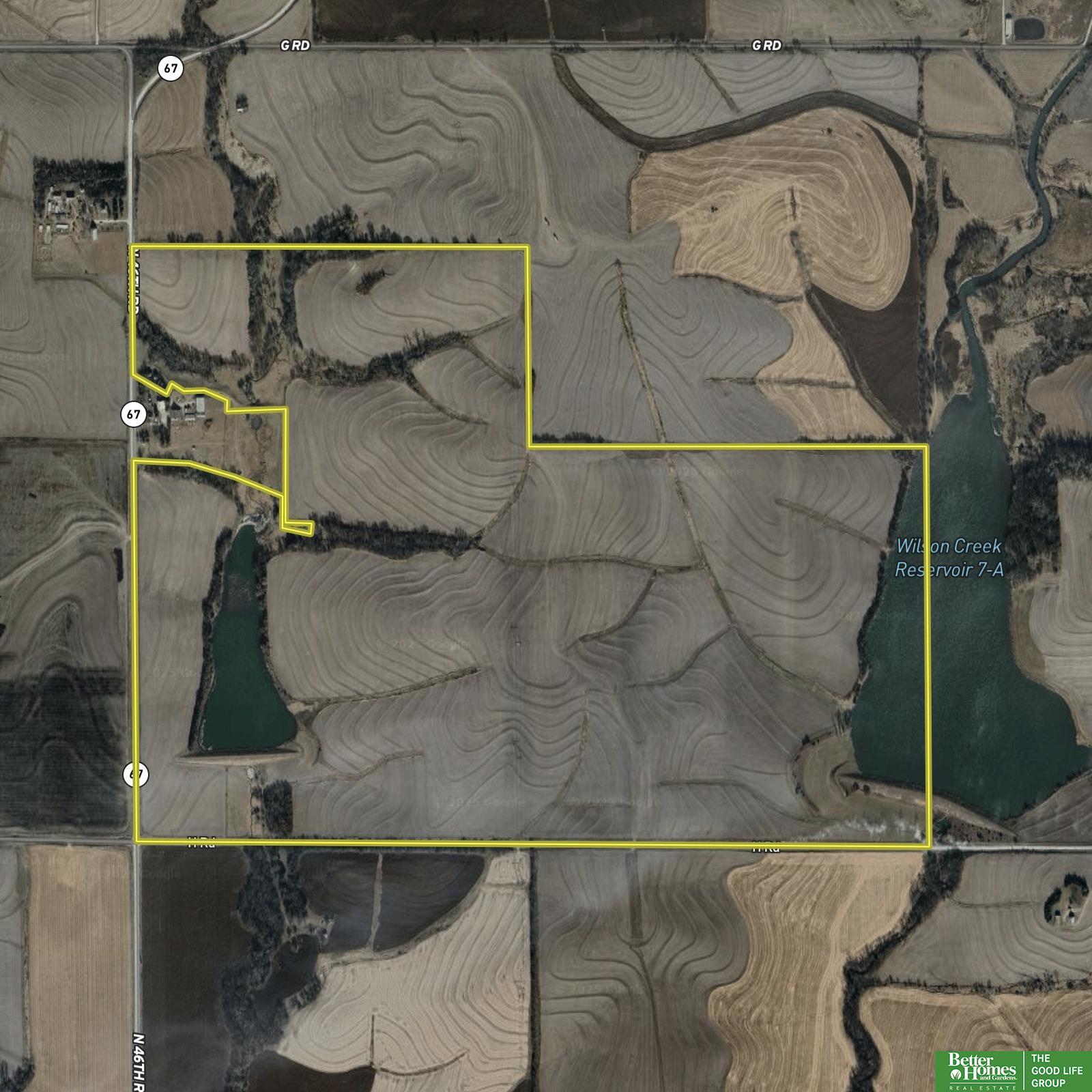 3705 Sec 1, Dunbar, Nebraska image 10