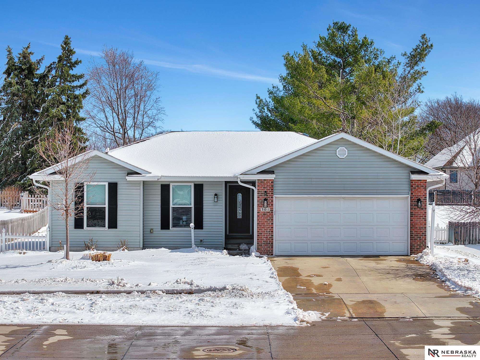 301 N 28th Street, Ashland