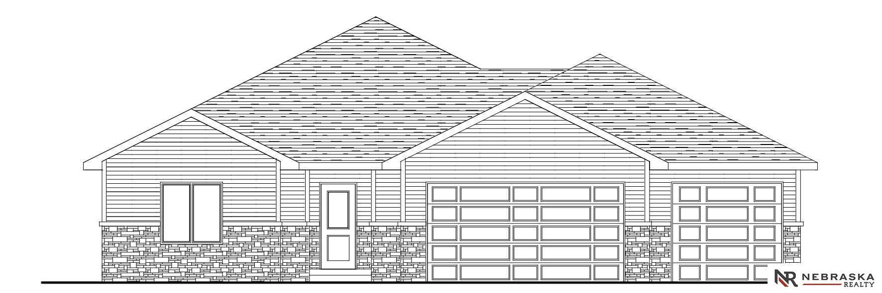 1277 Augusta Drive, Seward, Nebraska image 1