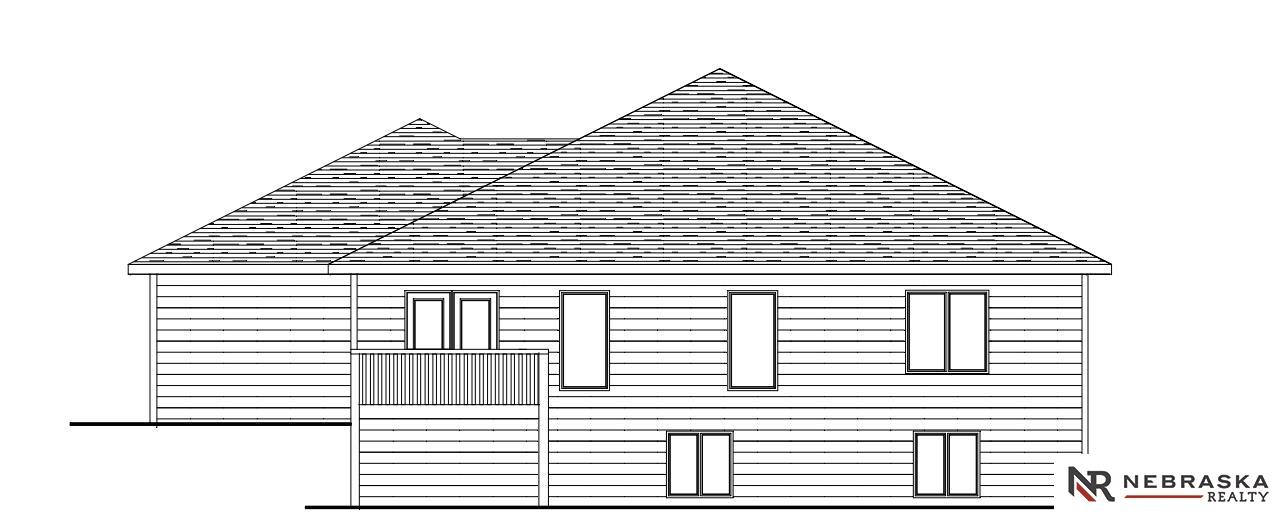 1277 Augusta Drive, Seward, Nebraska image 2