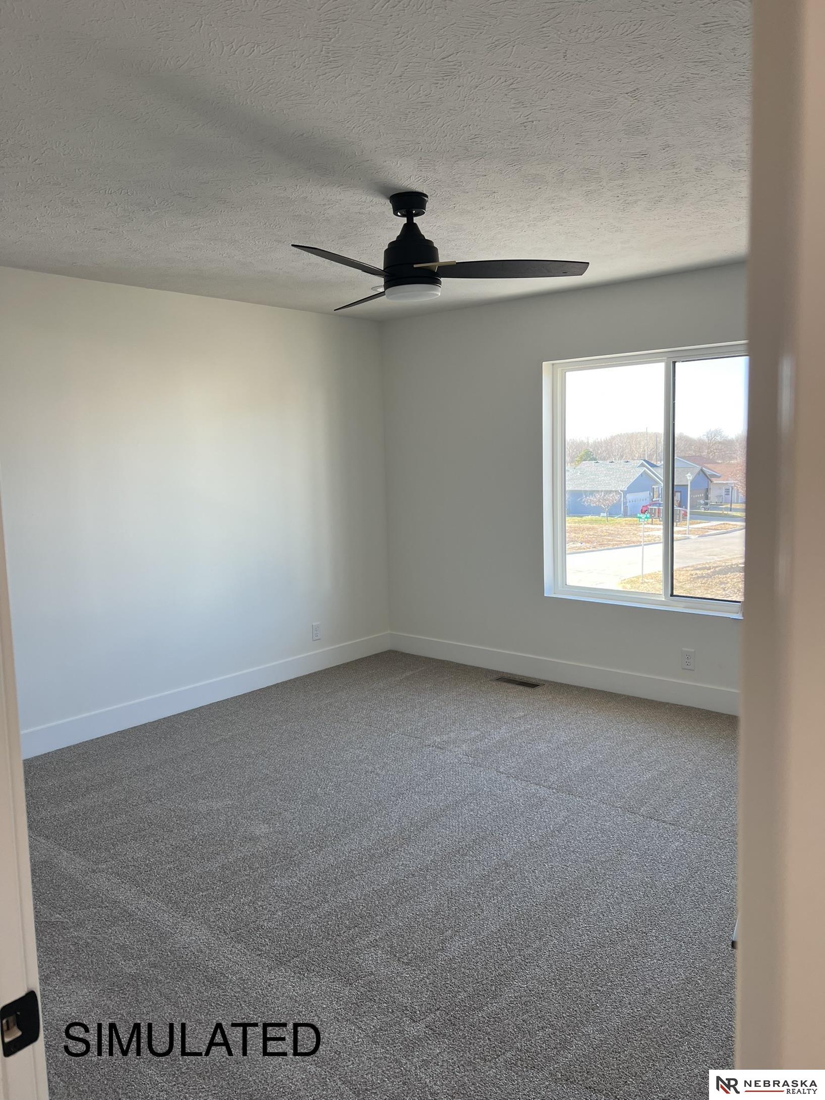 1277 Augusta Drive, Seward, Nebraska image 6