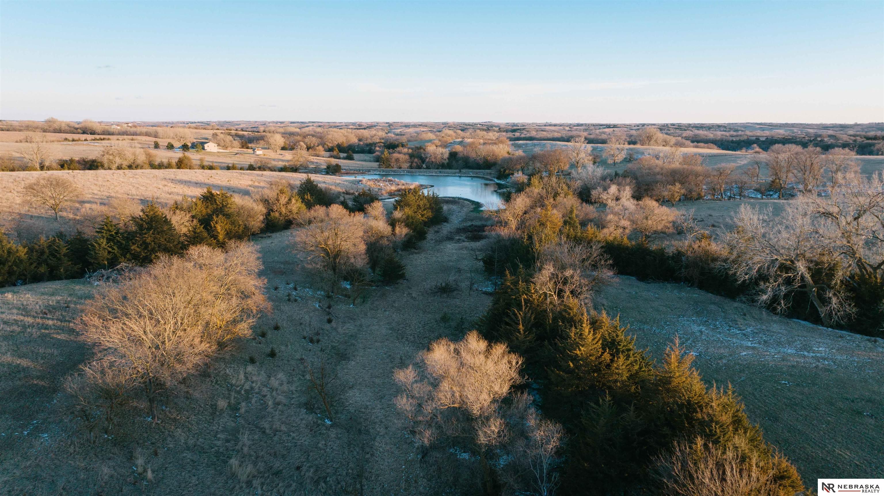 0000 Agnew Road, Garland, Nebraska image 11