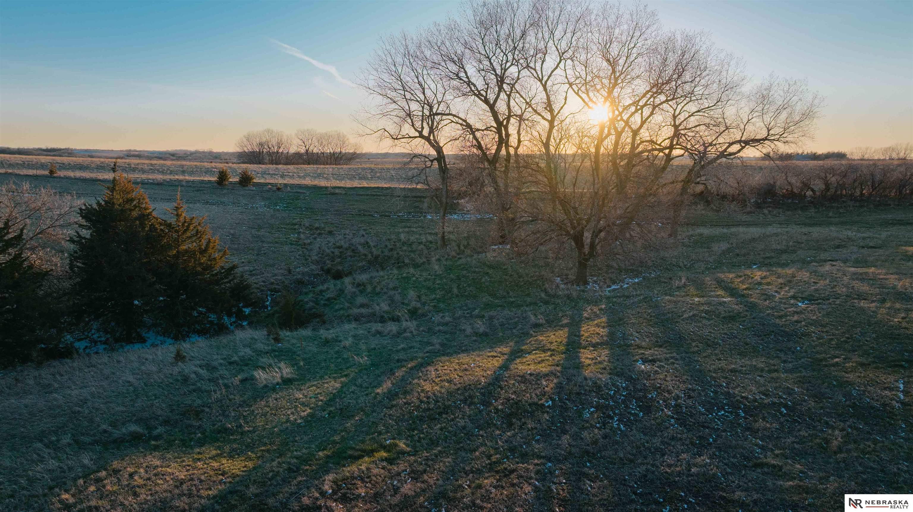 0000 Agnew Road, Garland, Nebraska image 13