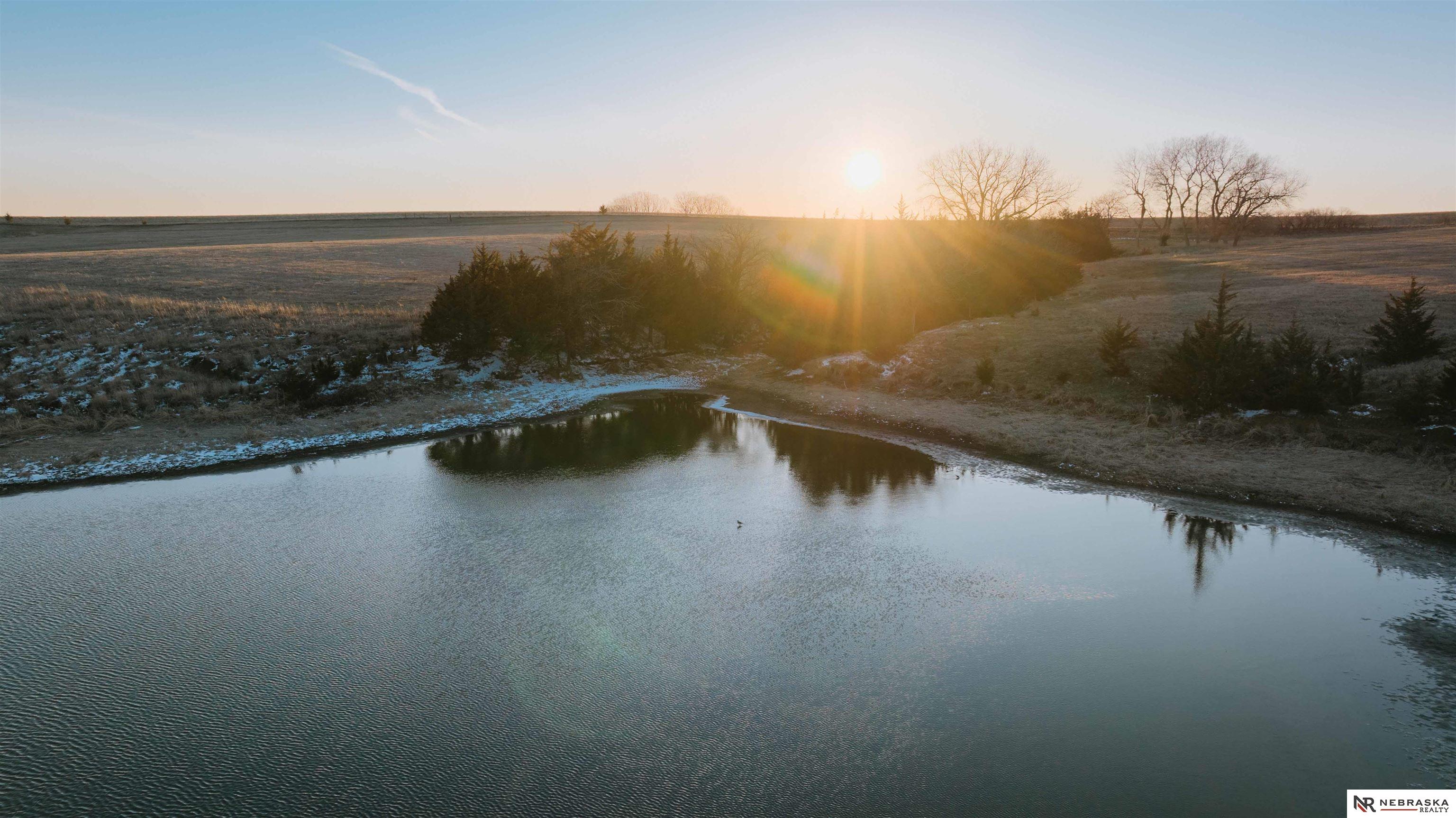 0000 Agnew Road, Garland, Nebraska image 14